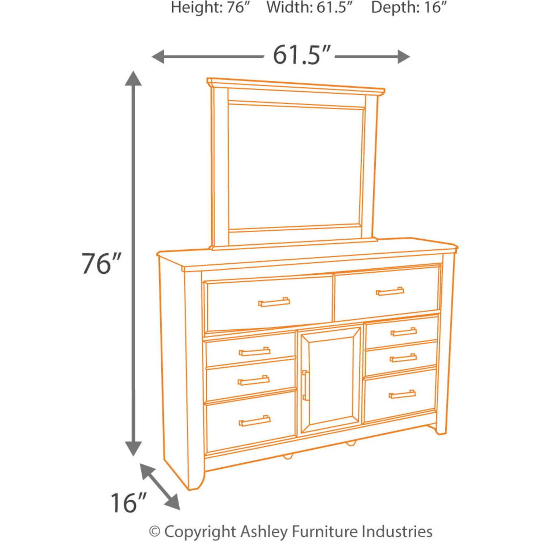 Product image 37