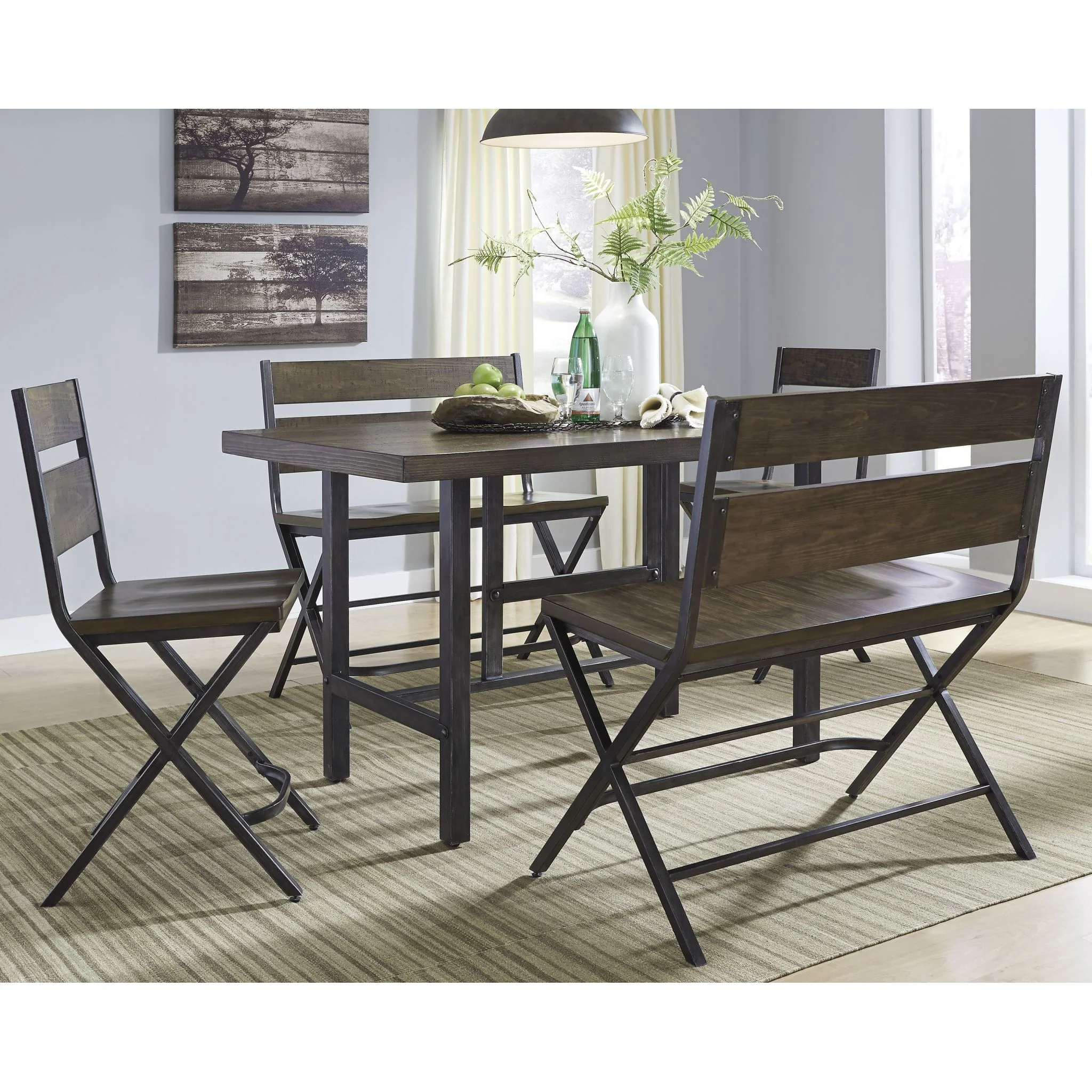 Product image 55