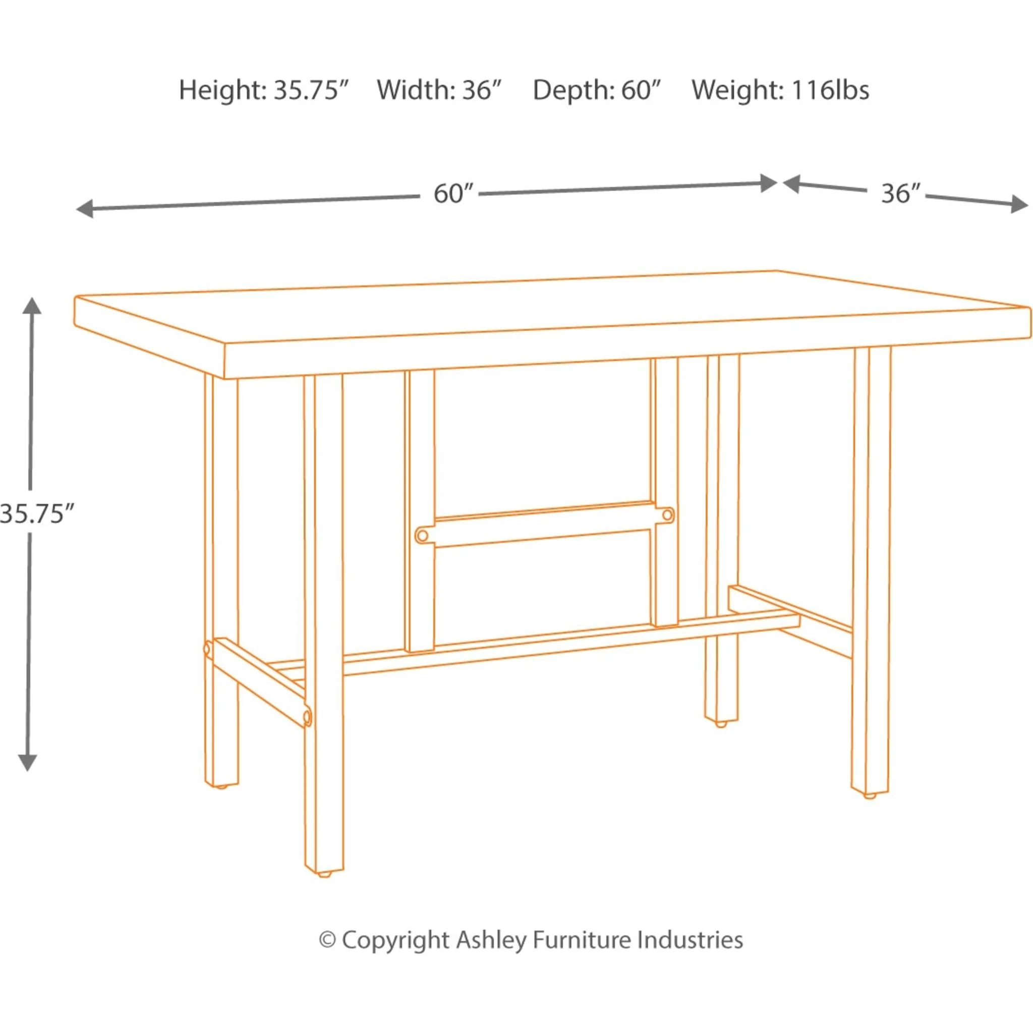 Product image 63