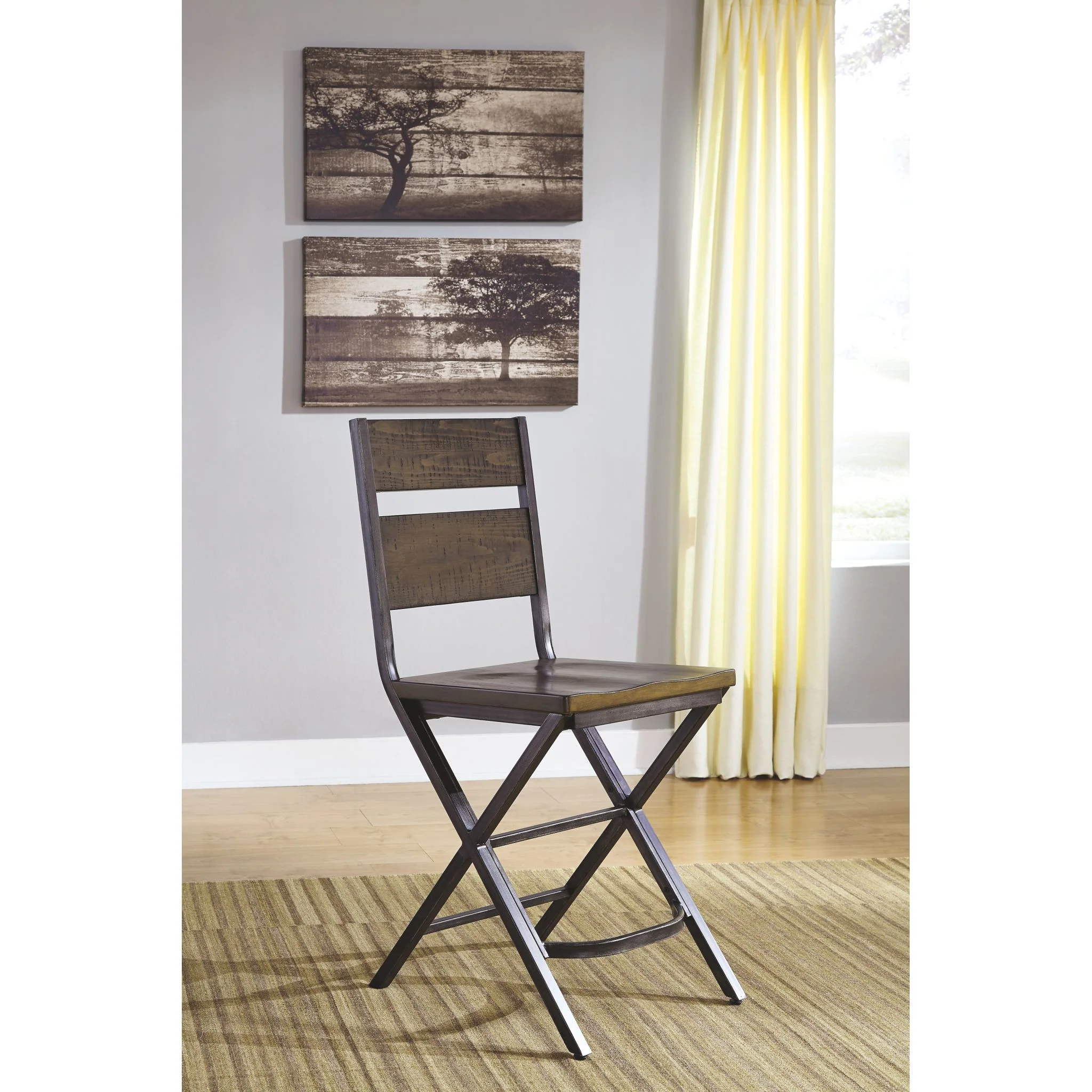 Product image 64