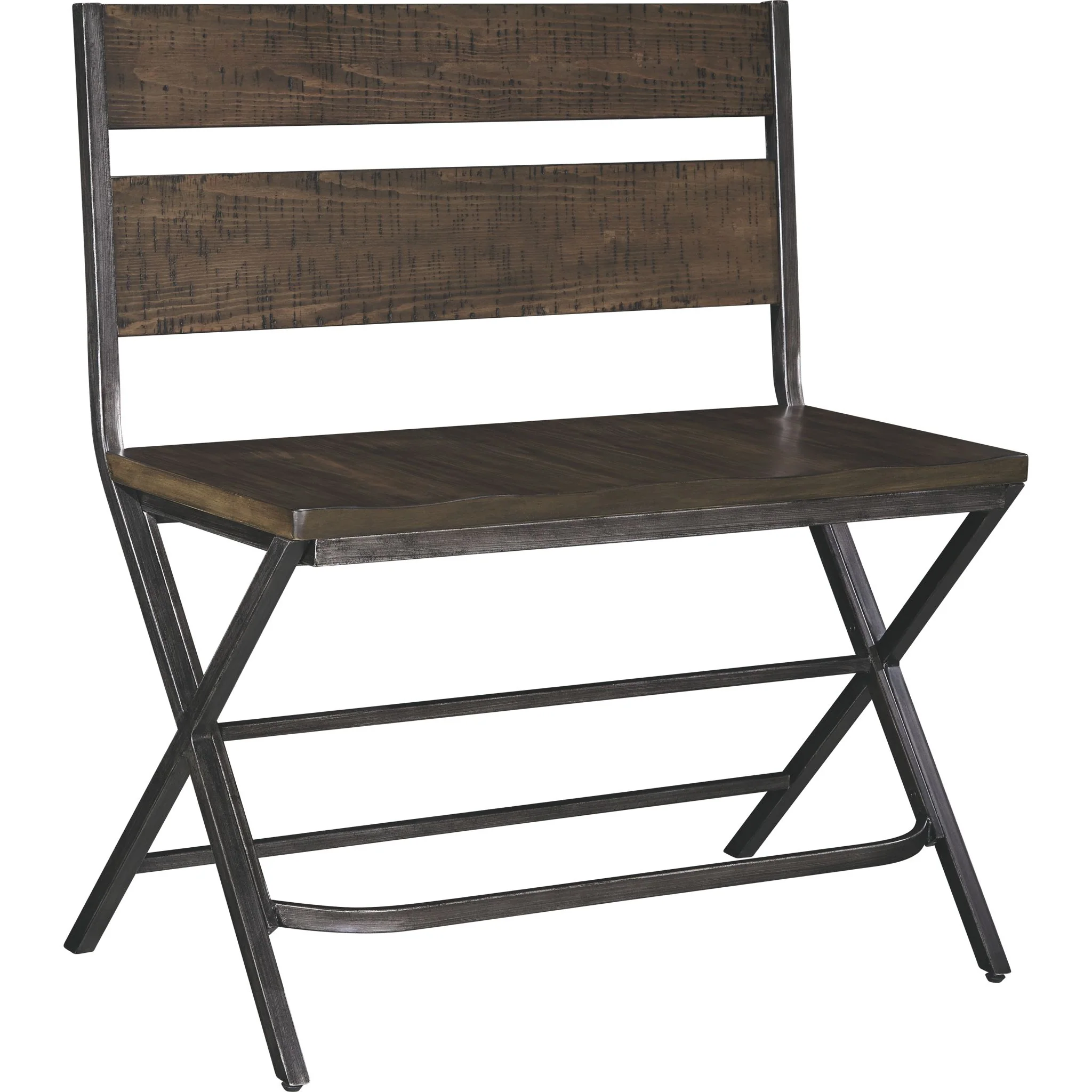 Product image 73