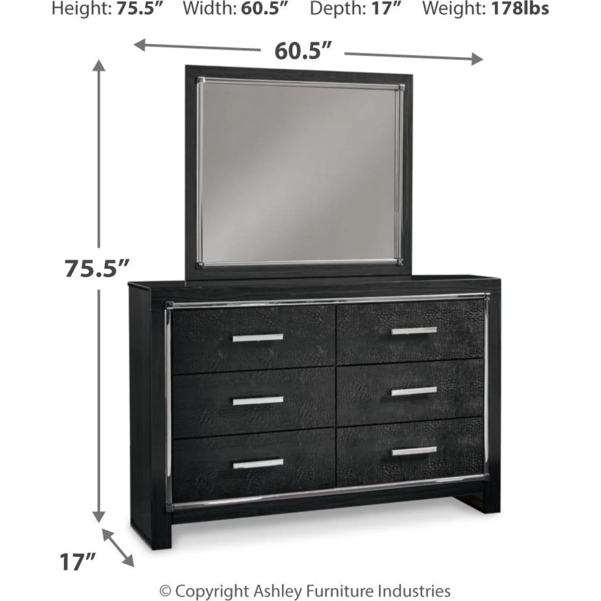 Product image 62