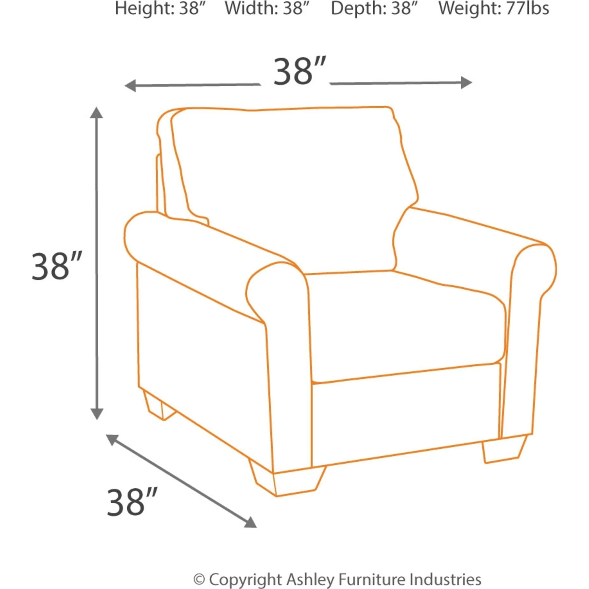 Product image 5