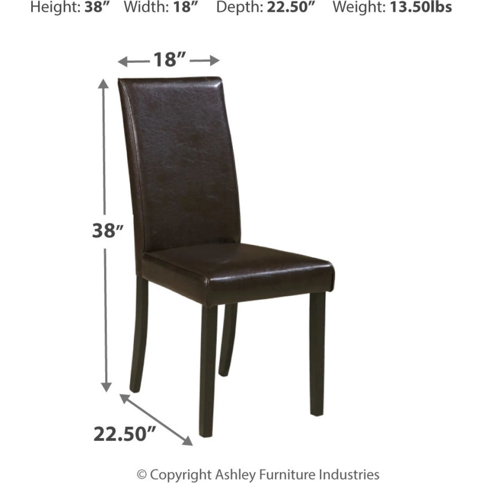 Product image 50
