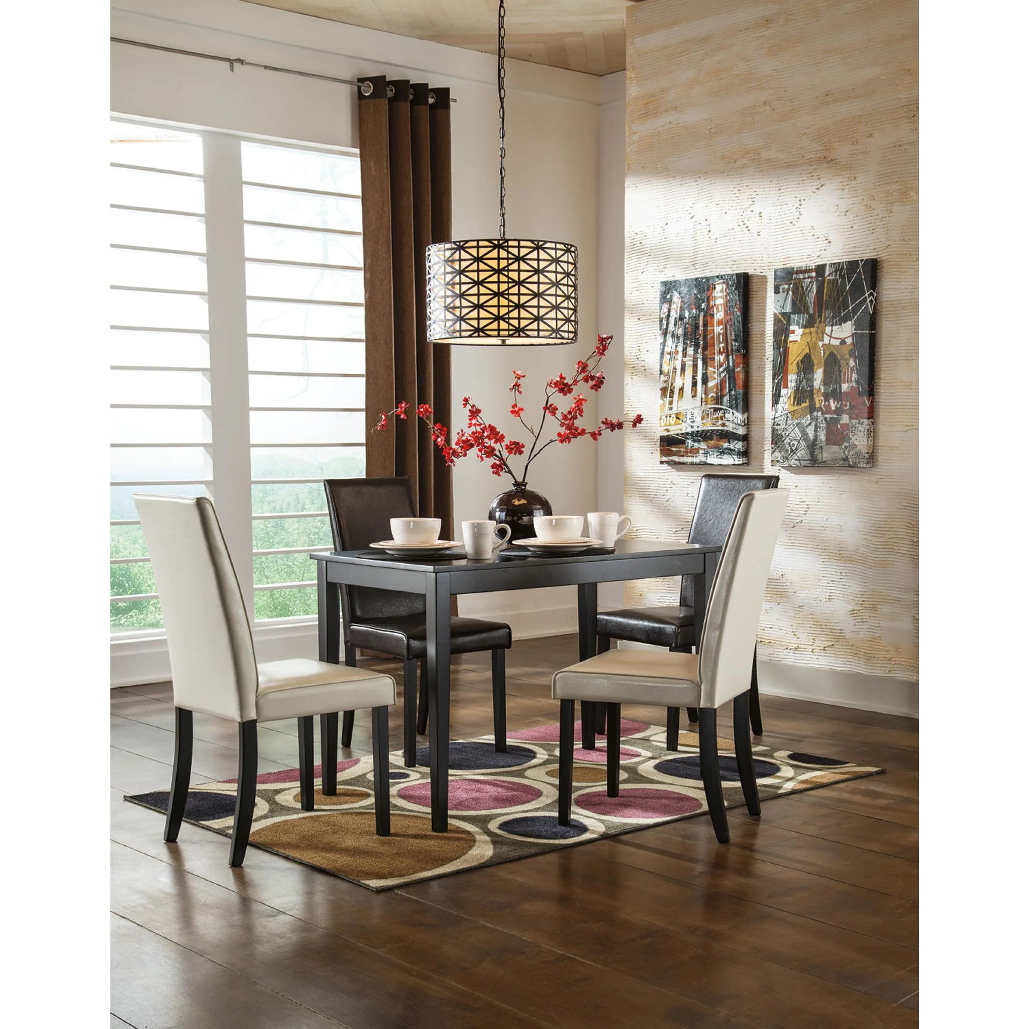 Product image 53