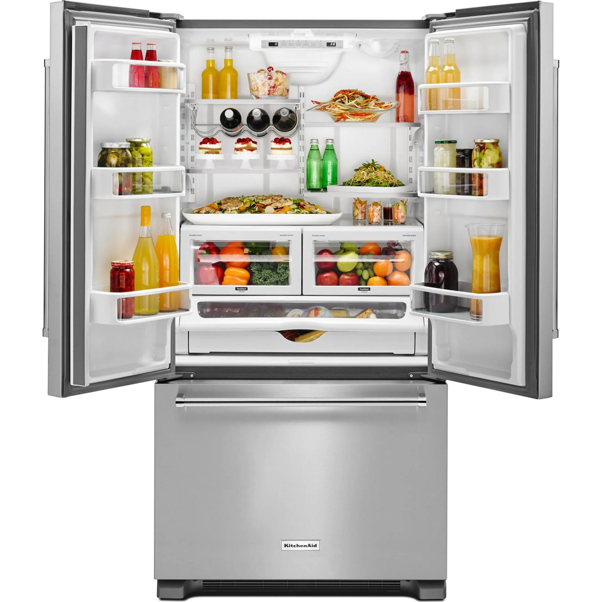 Product image 41