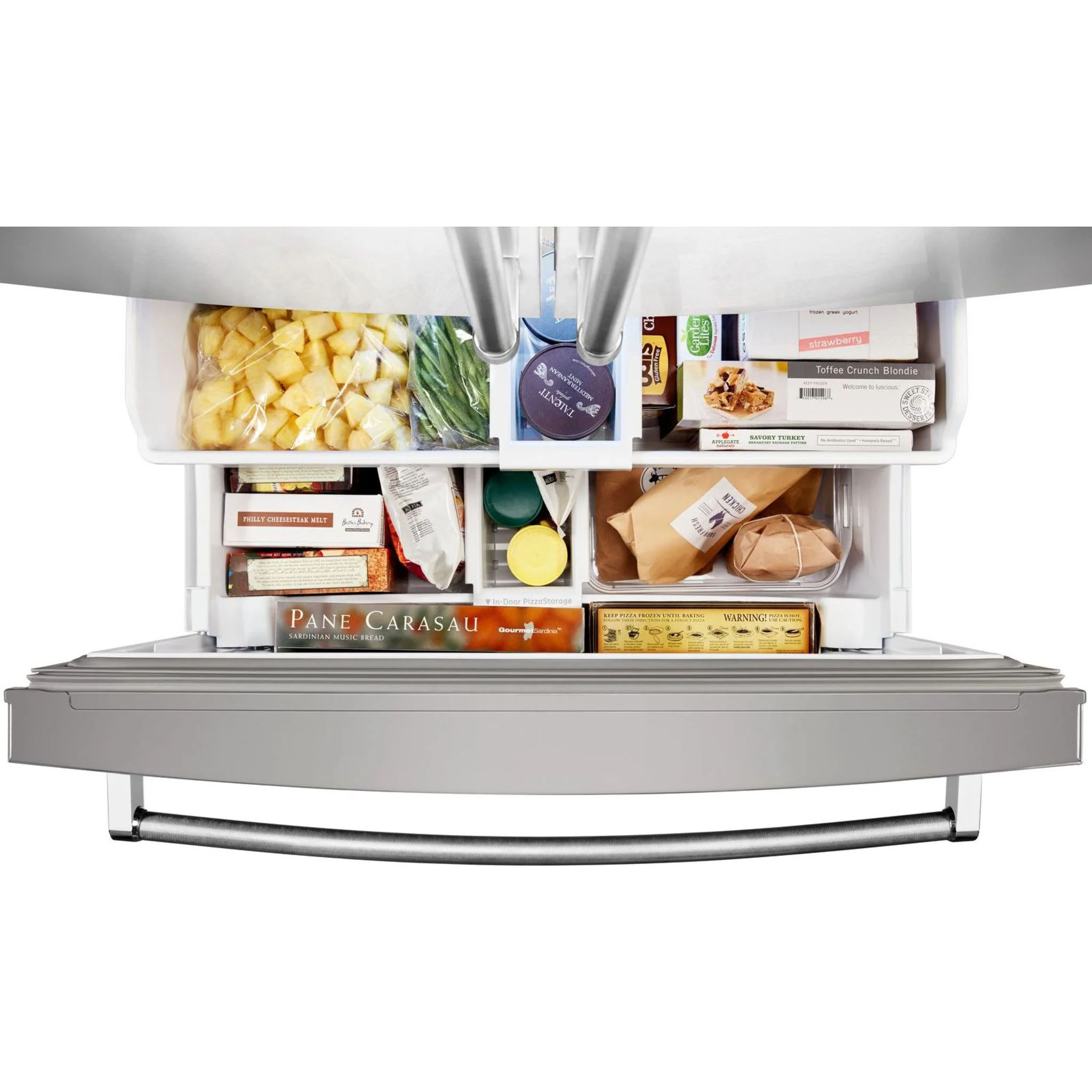 Product image 34