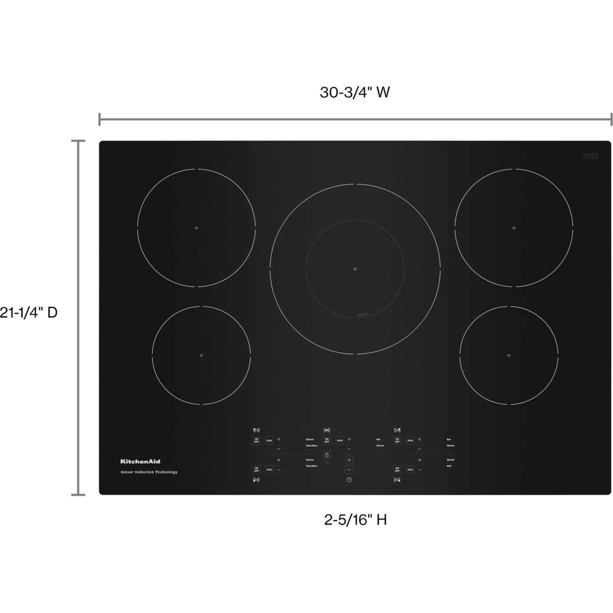 Product image 34