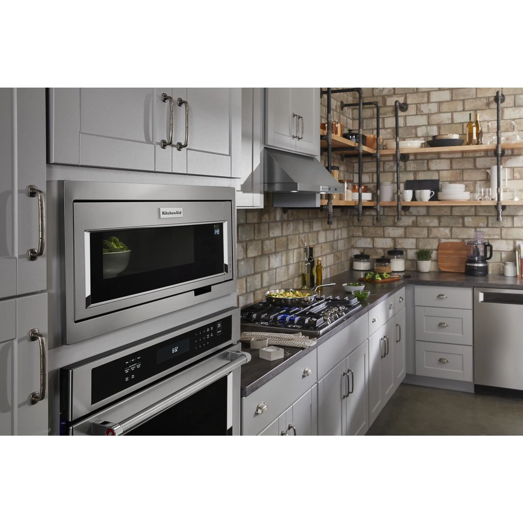 Product image 37