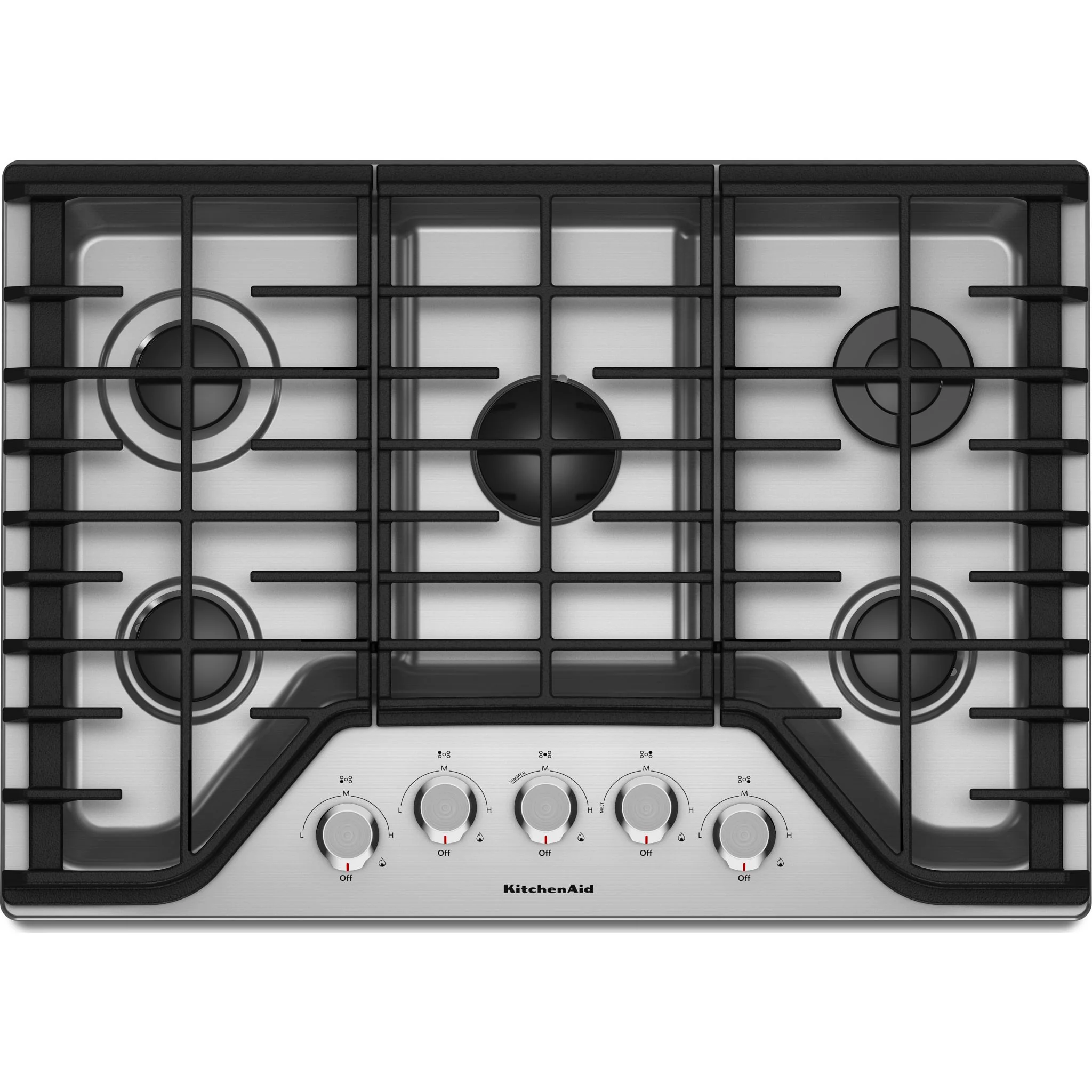 Product image 39