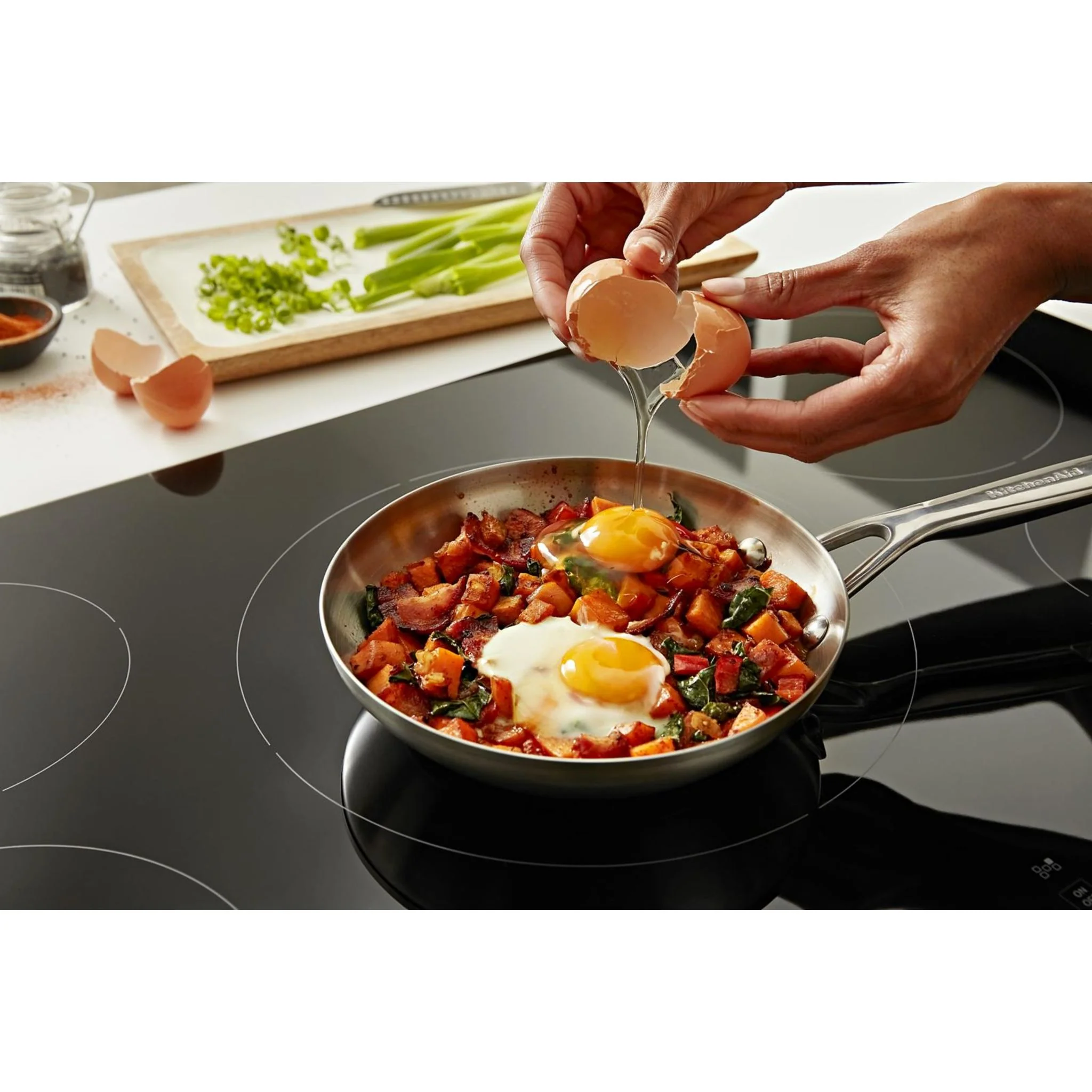 Product image 34