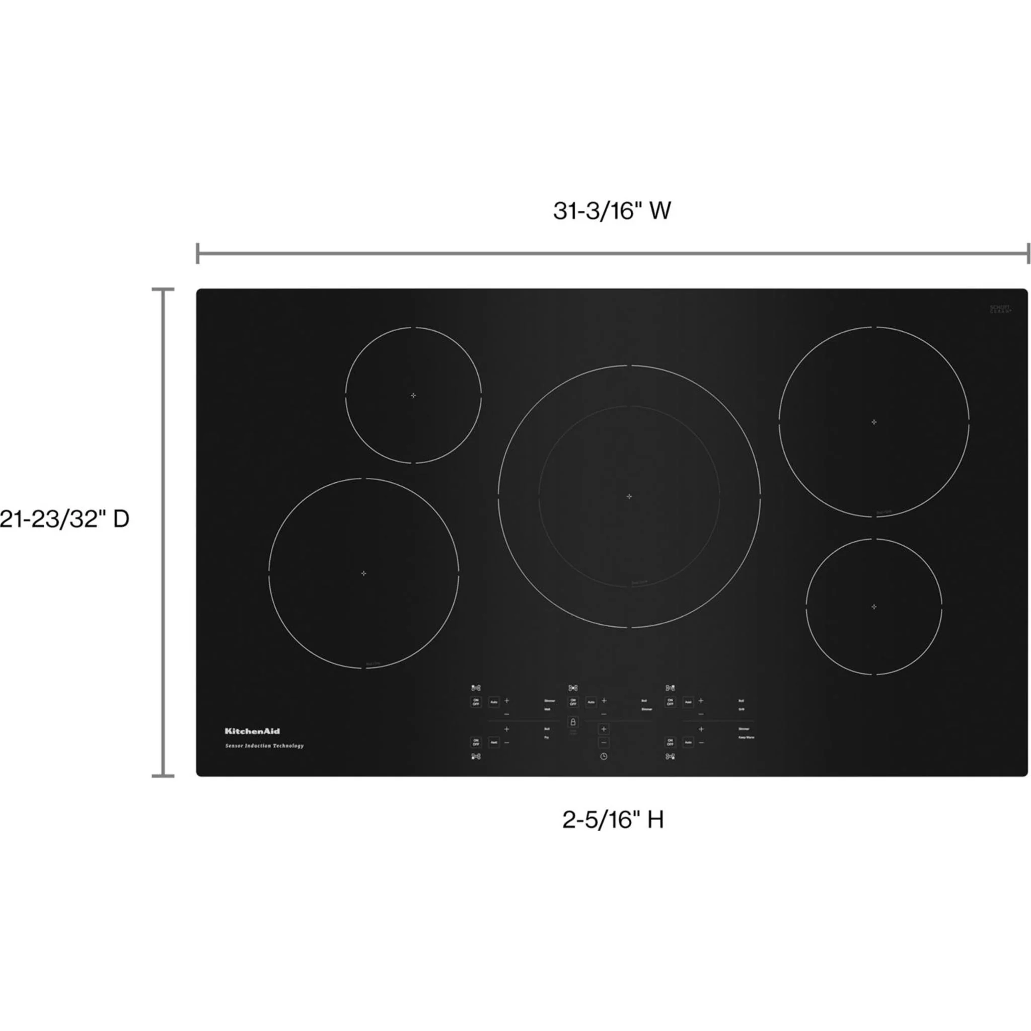 Product image 35