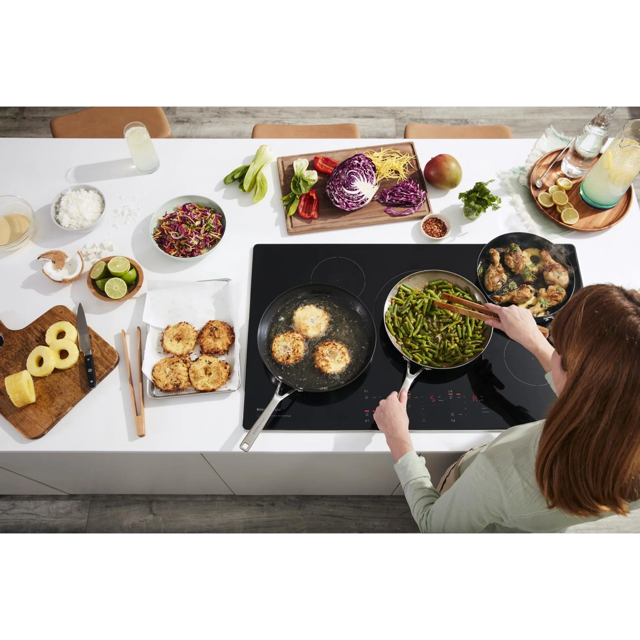 Product image 32