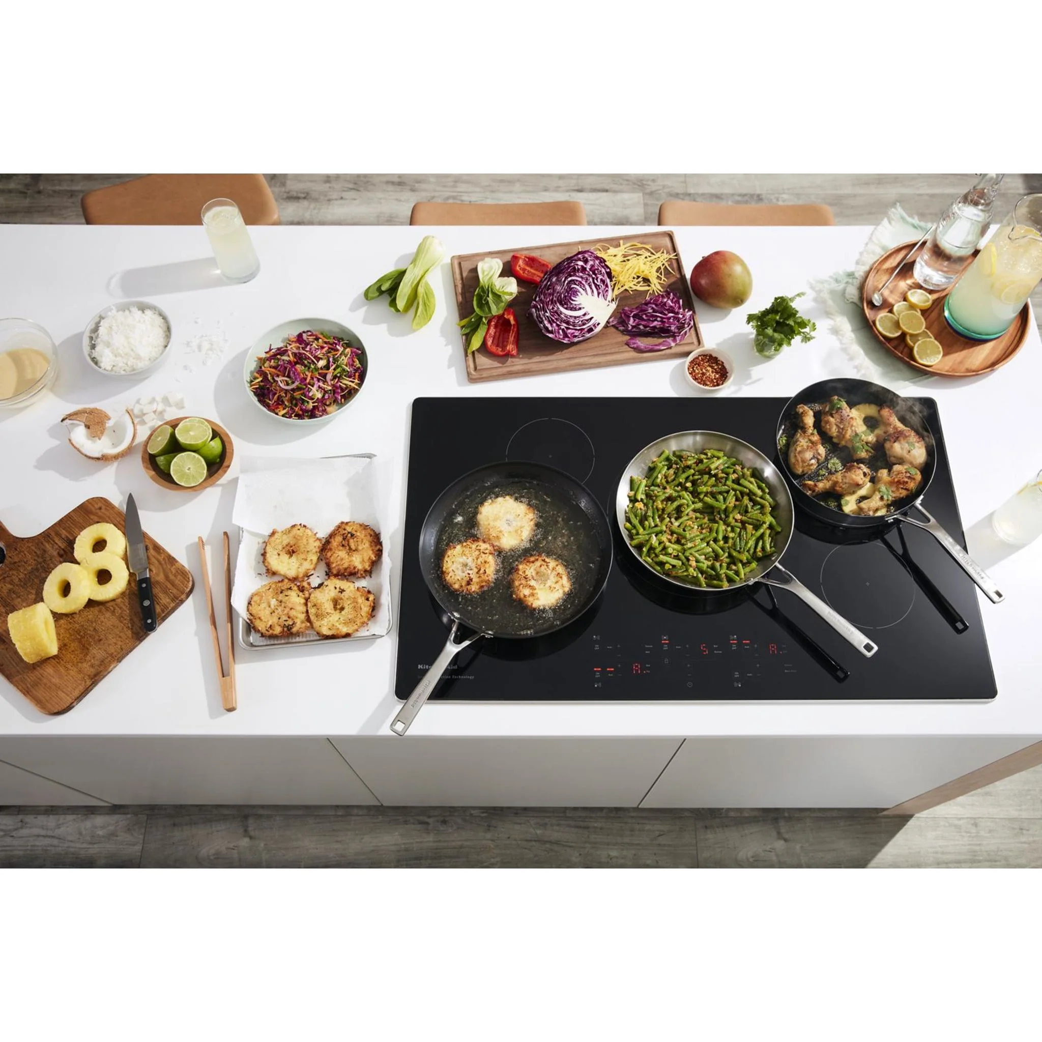 Product image 33