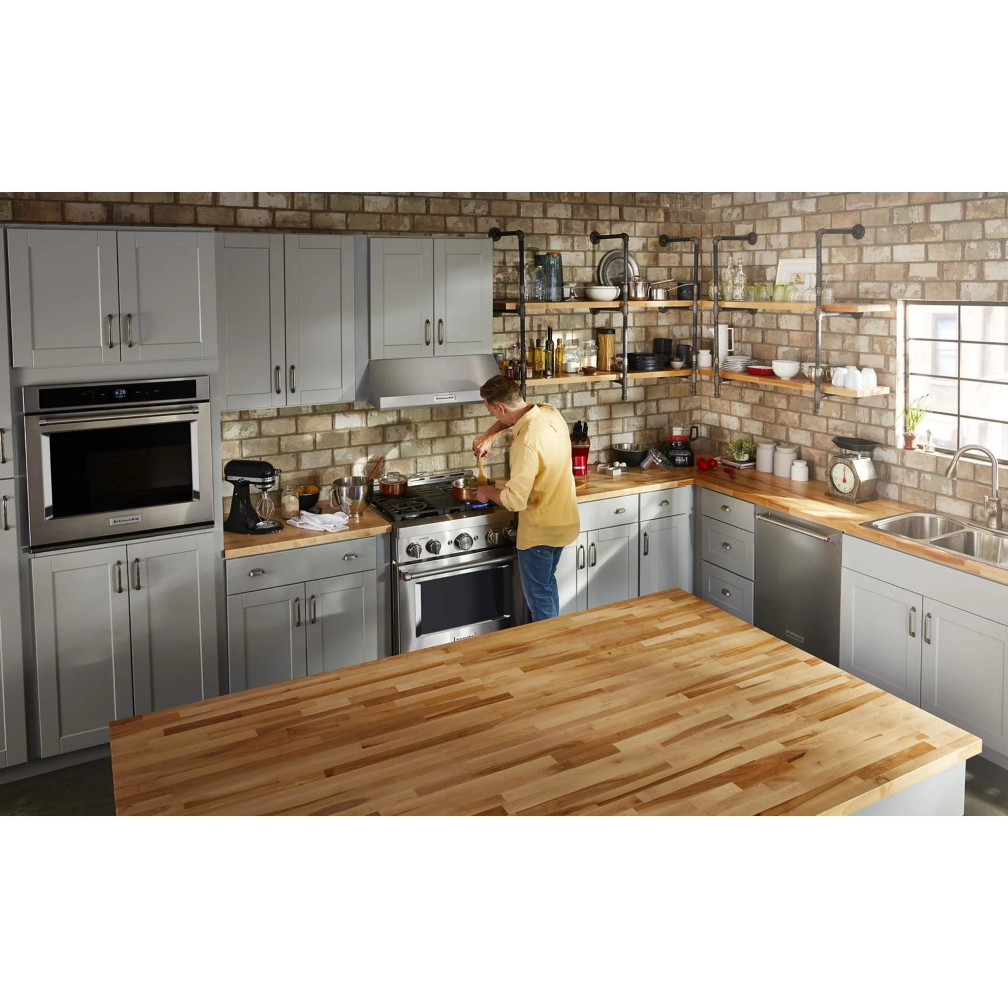 Product image 36