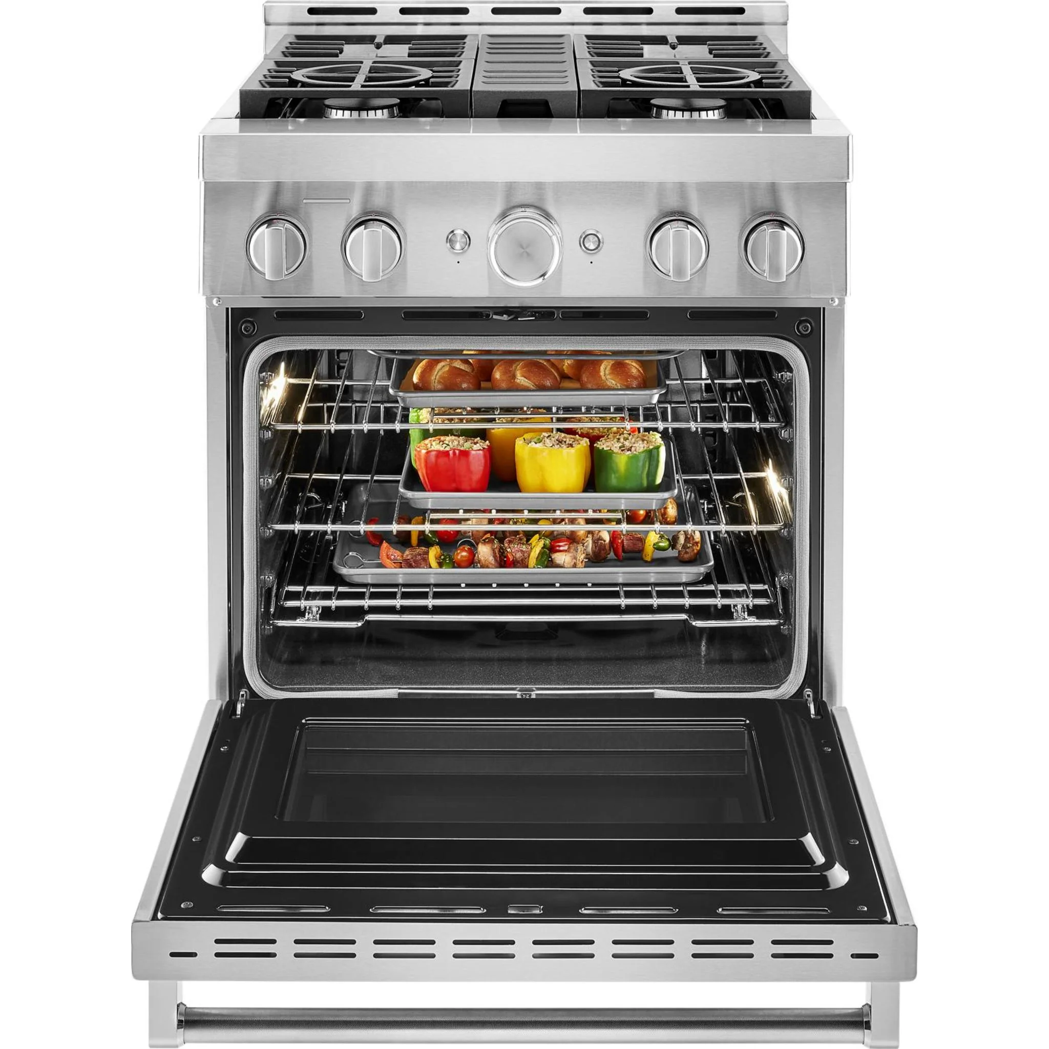 Product image 37