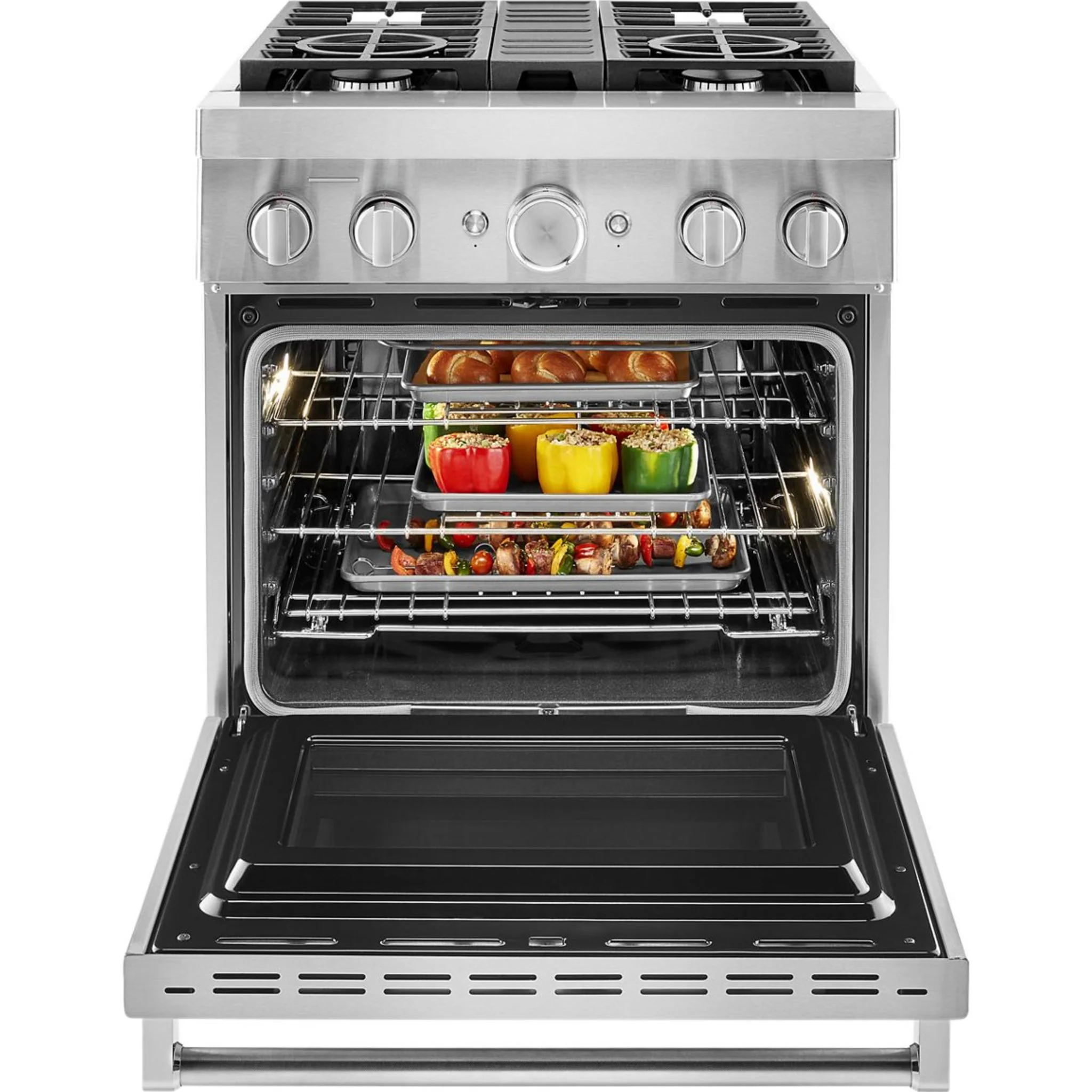 Product image 38