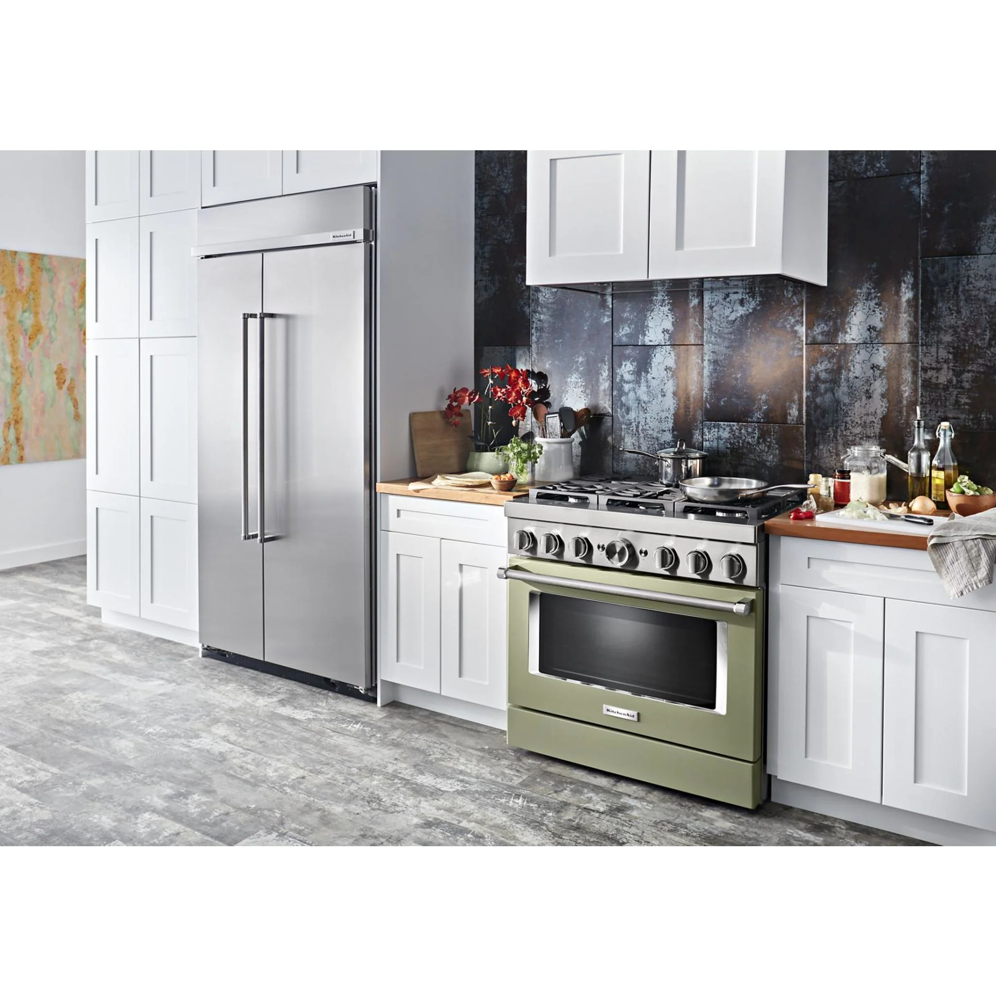 Product image 51