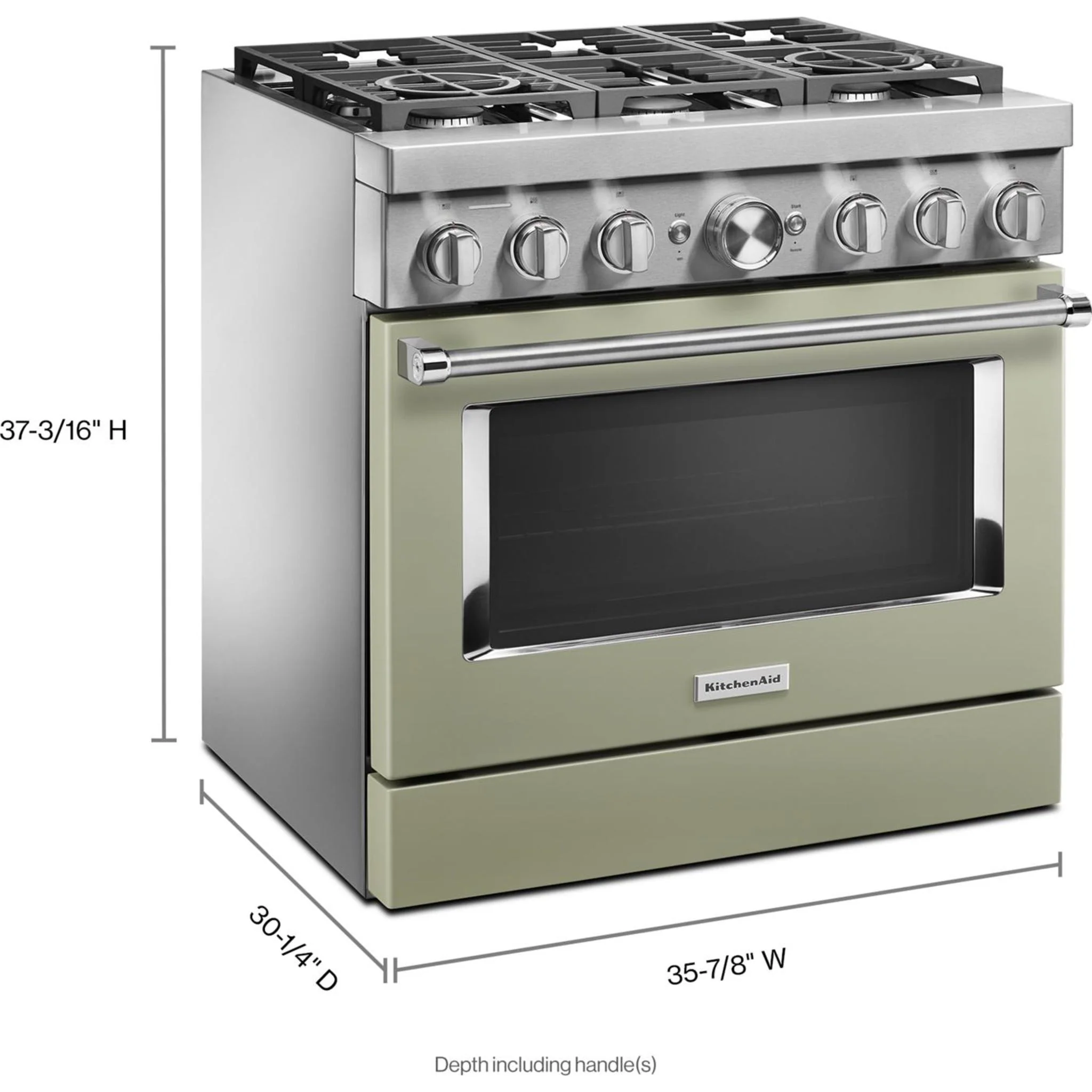 Product image 60