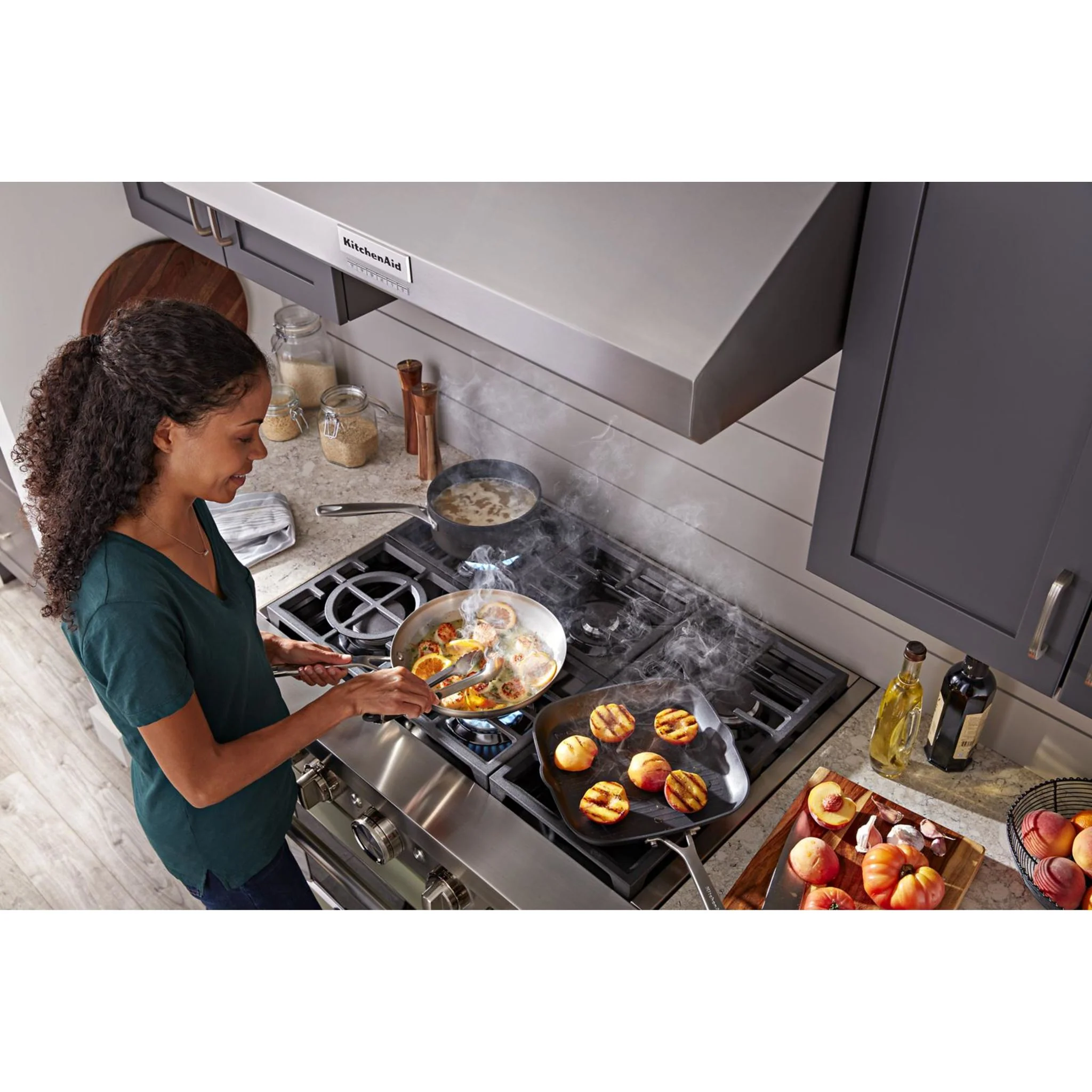 Product image 62