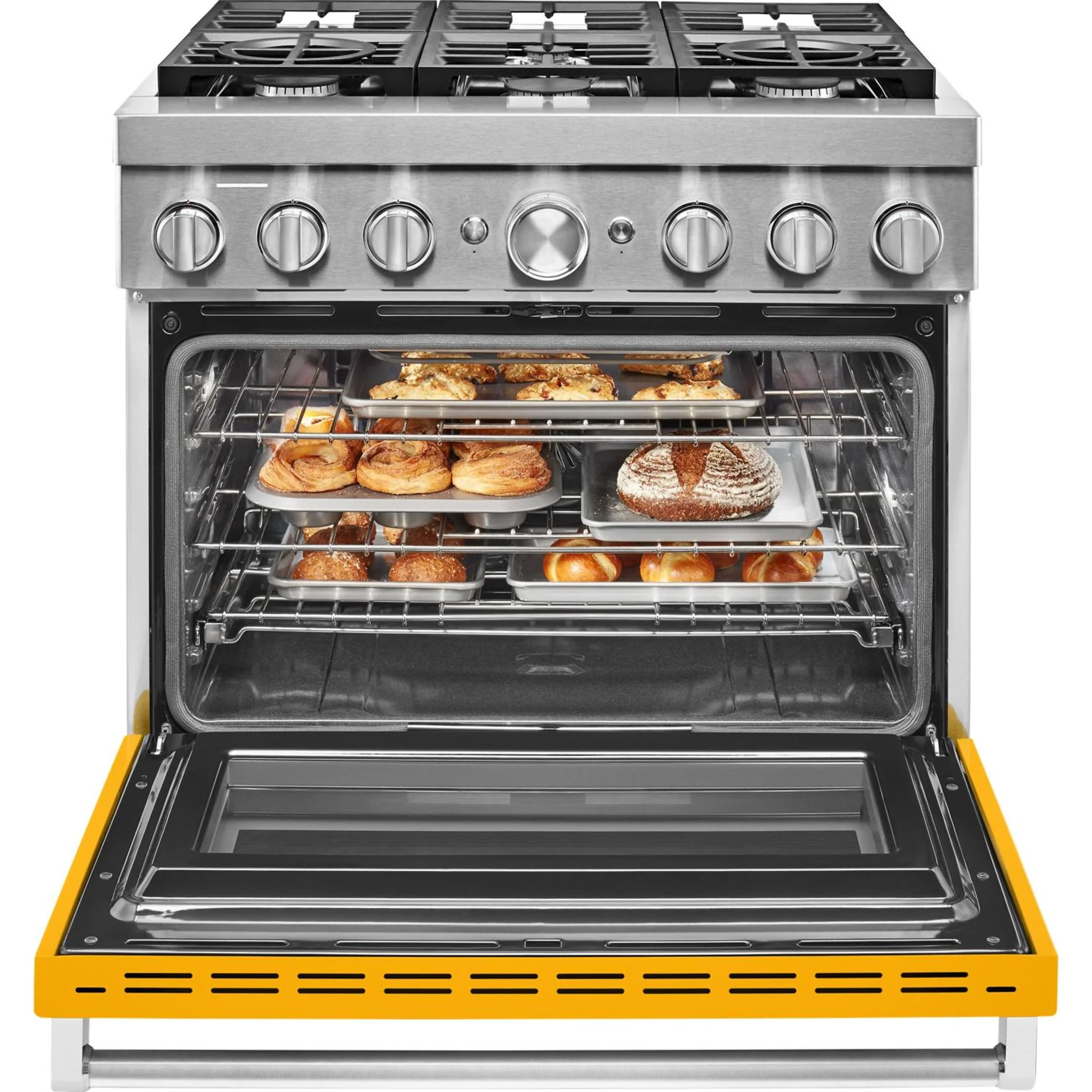 Product image 36