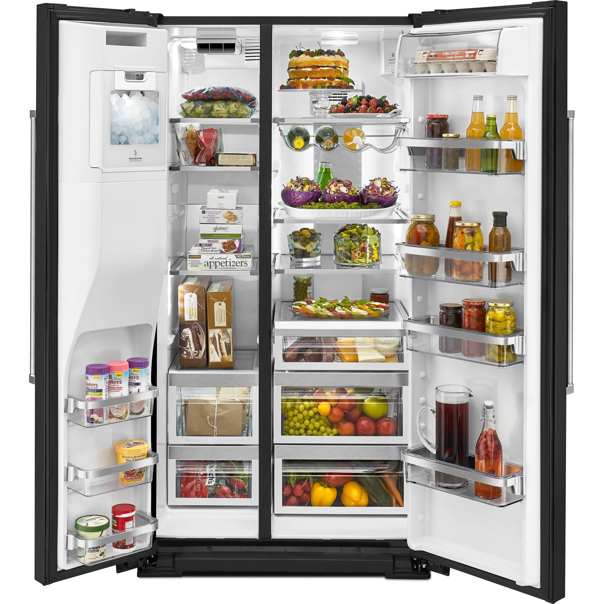 Product image 24