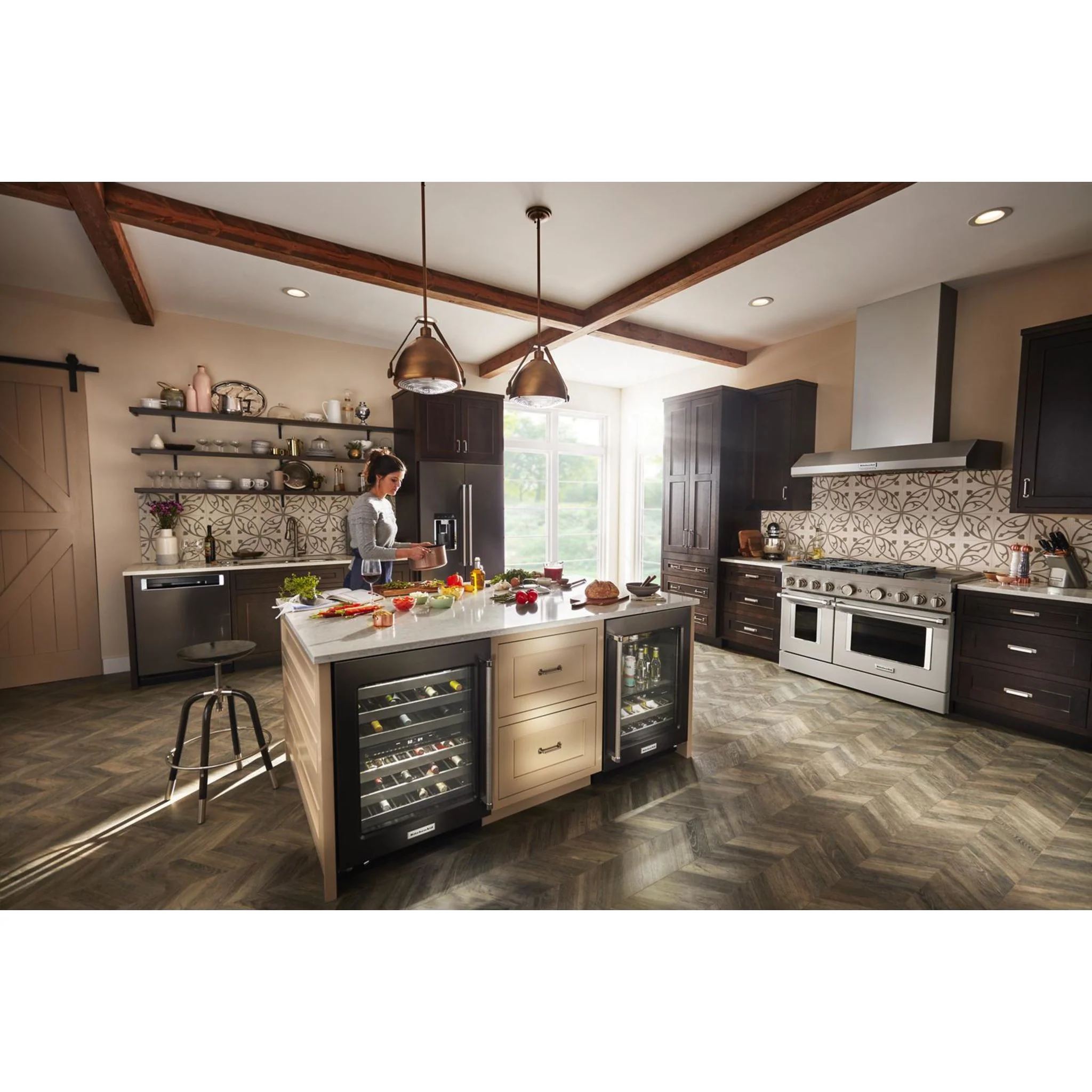 Product image 66