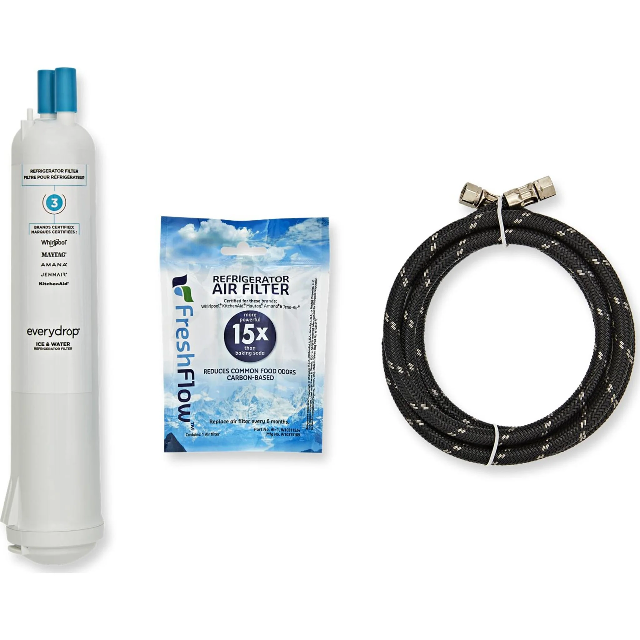 Product image 33