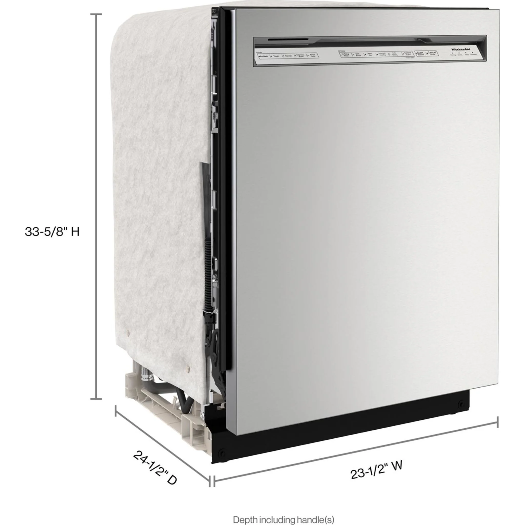 Product image 50