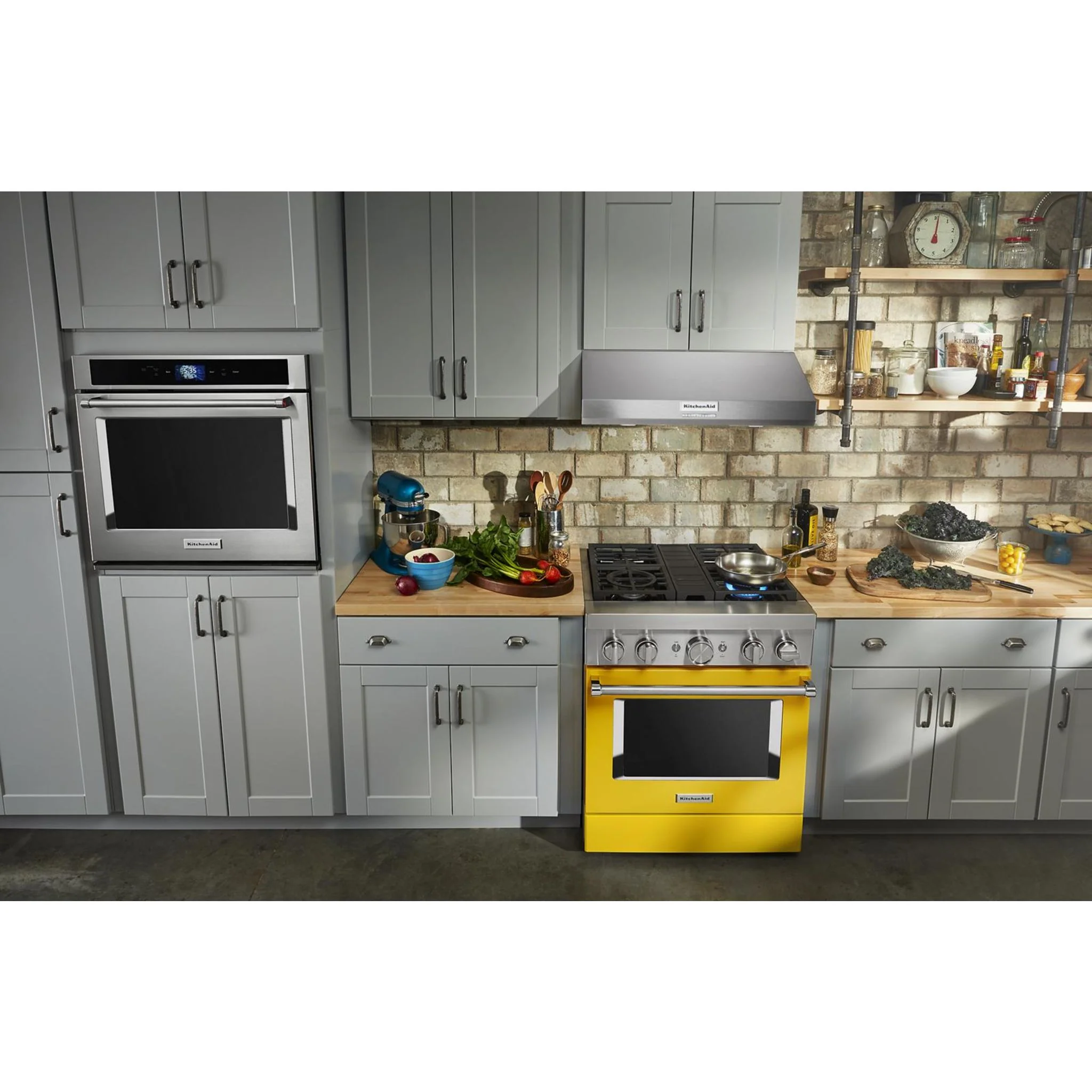 Product image 52