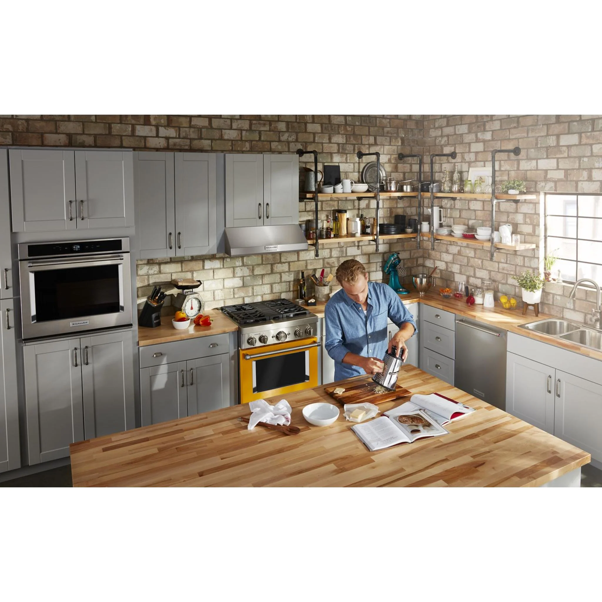 Product image 53