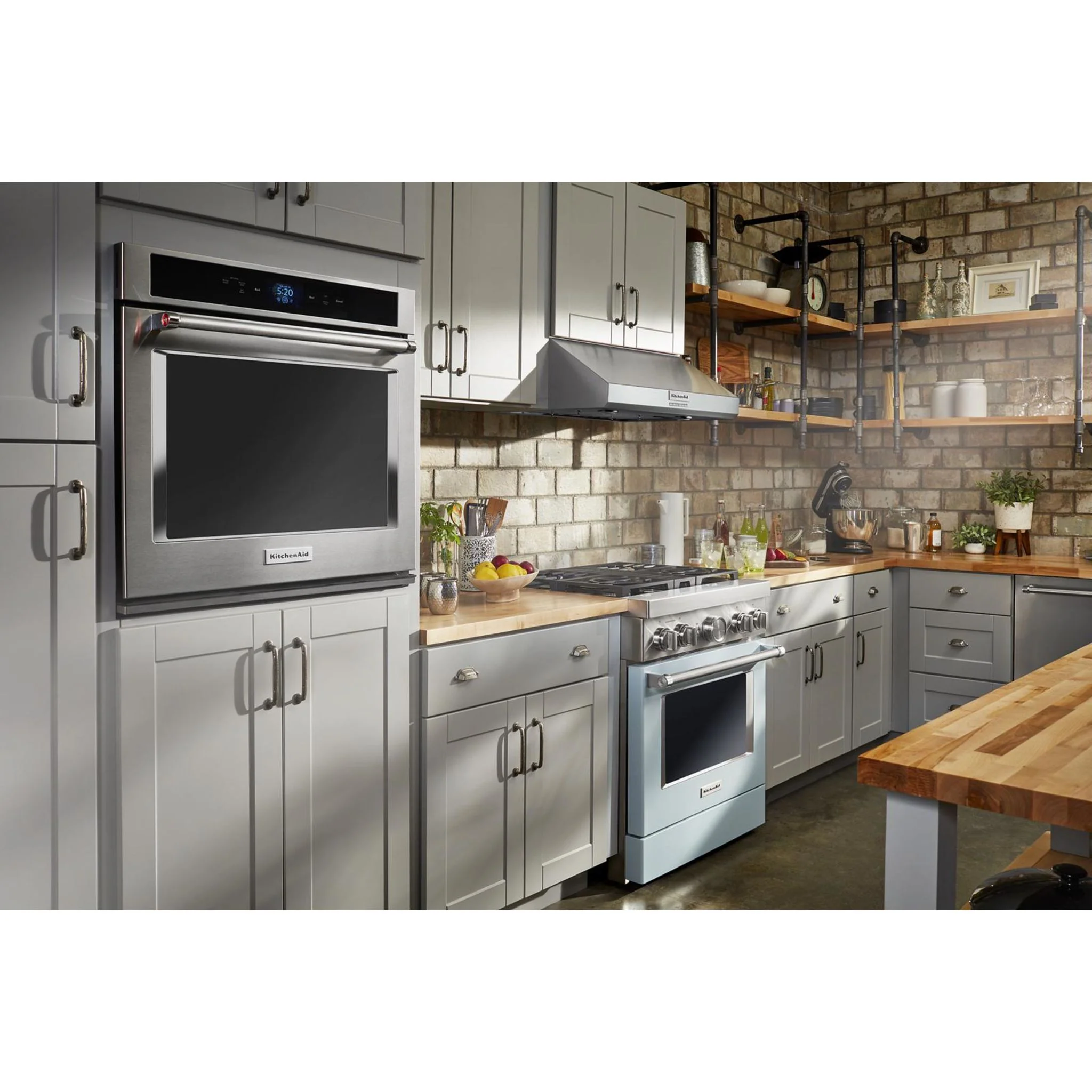 Product image 55