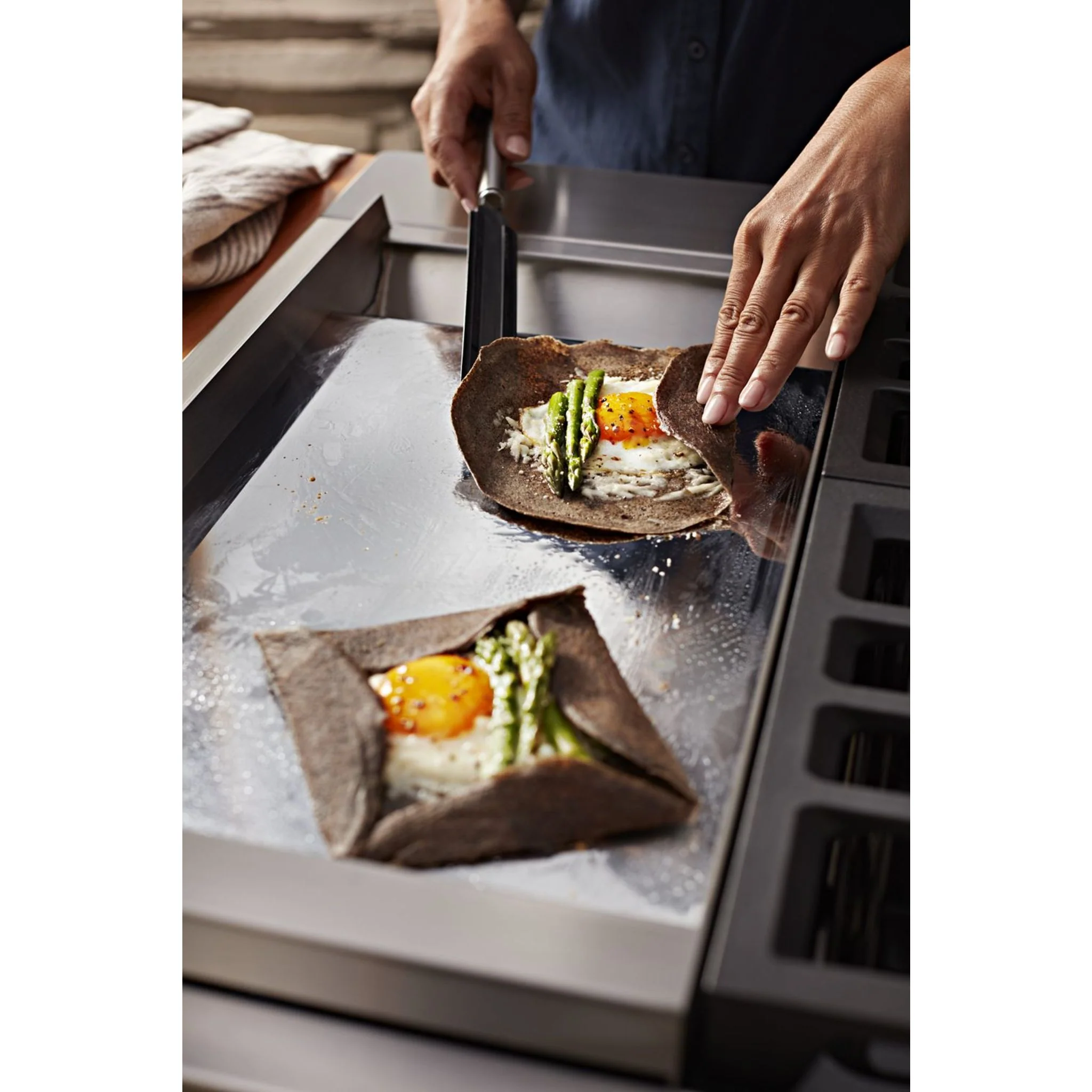 Product image 42