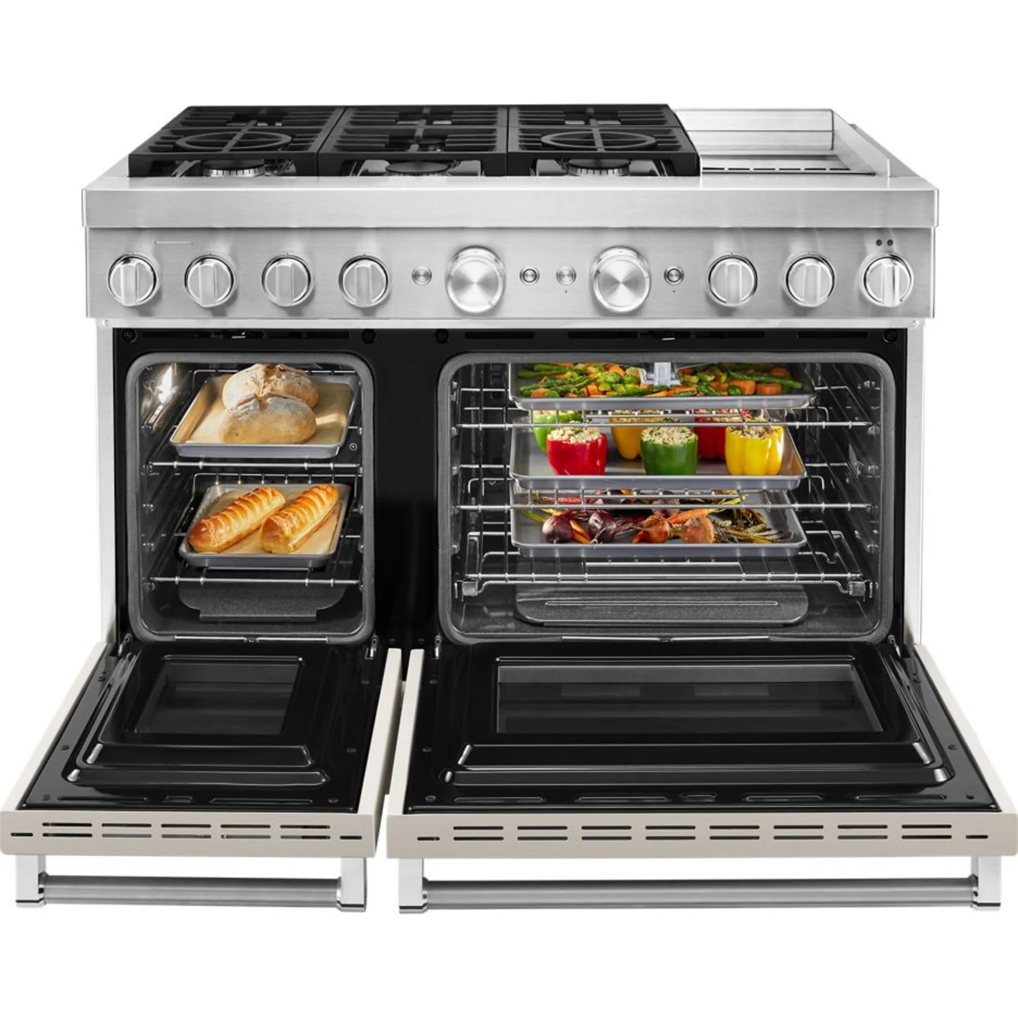 Product image 45