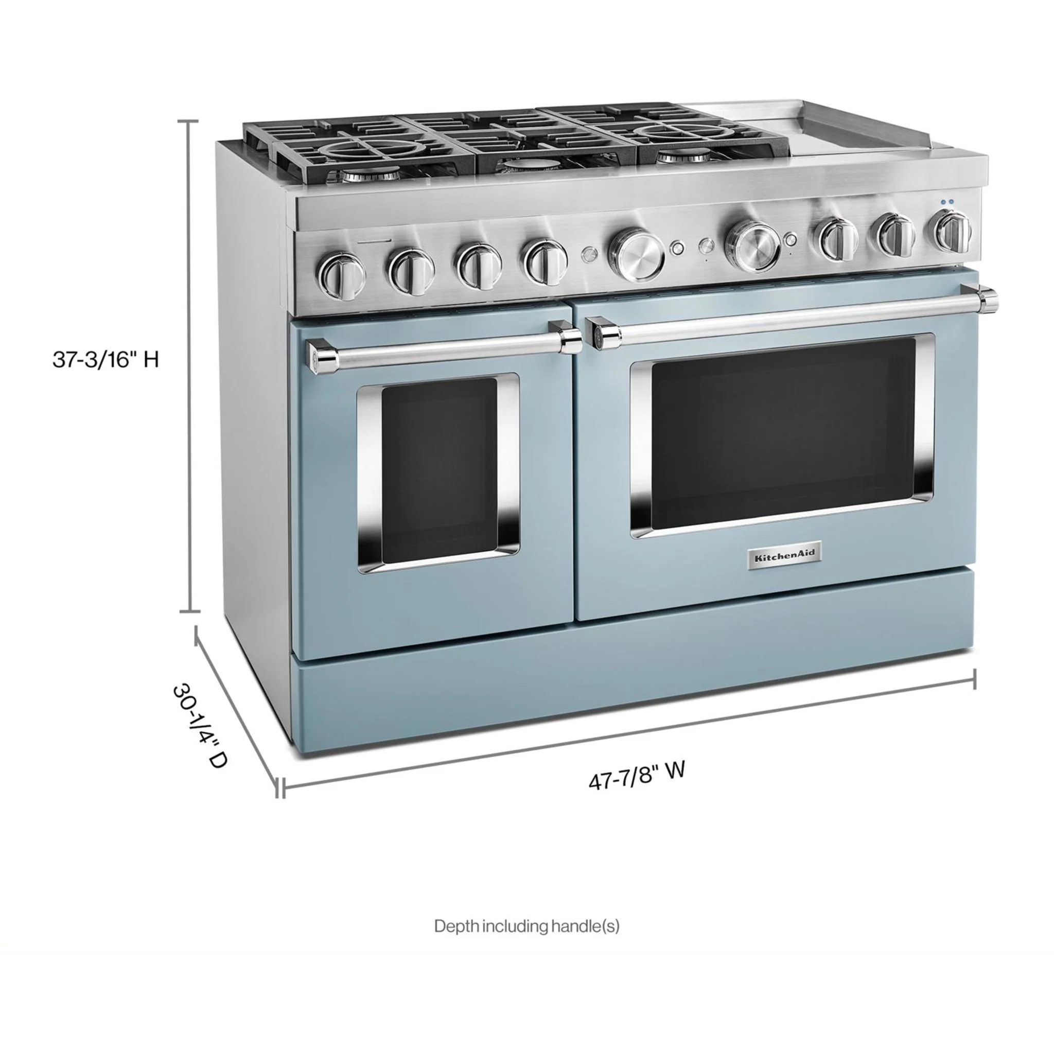 Product image 62