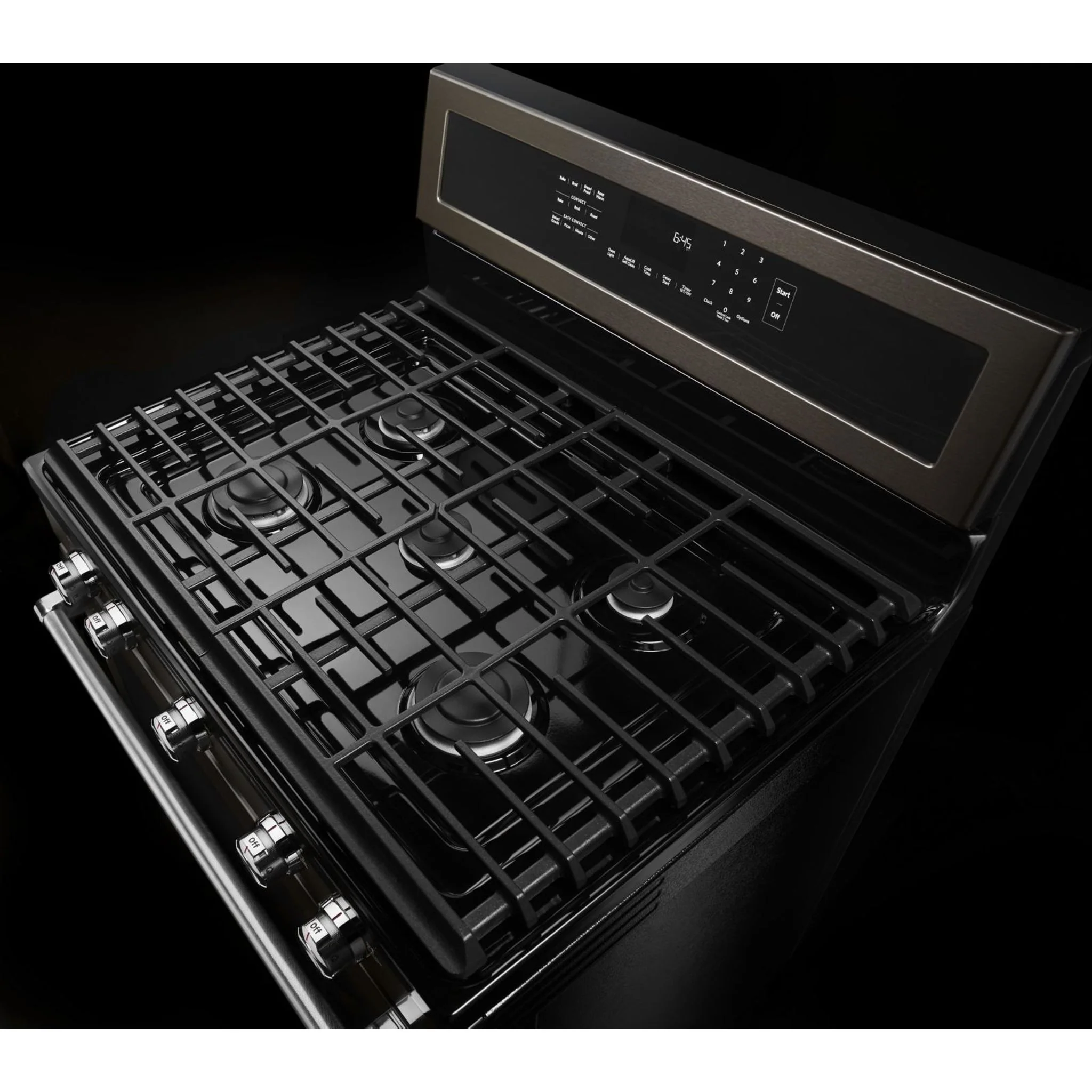 Product image 52