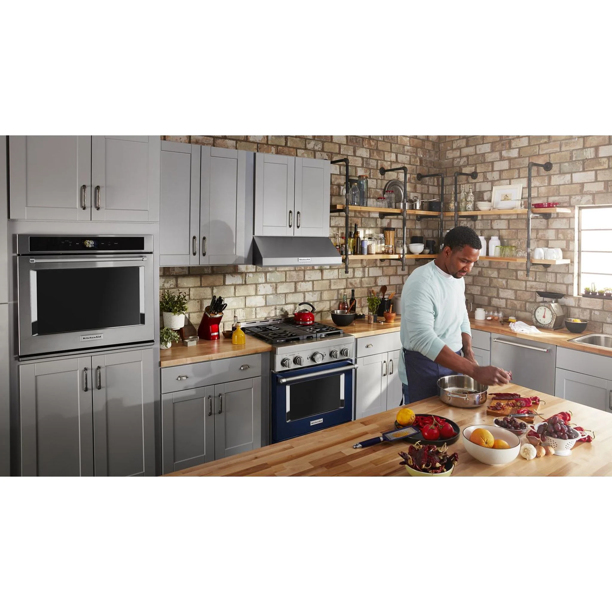 Product image 45