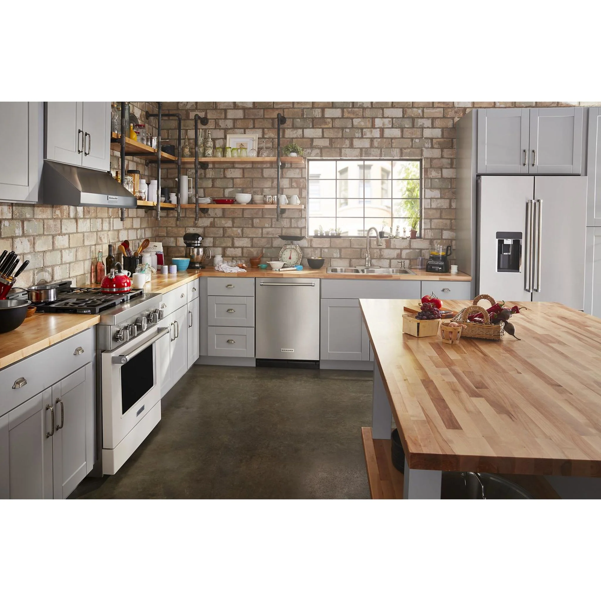 Product image 54