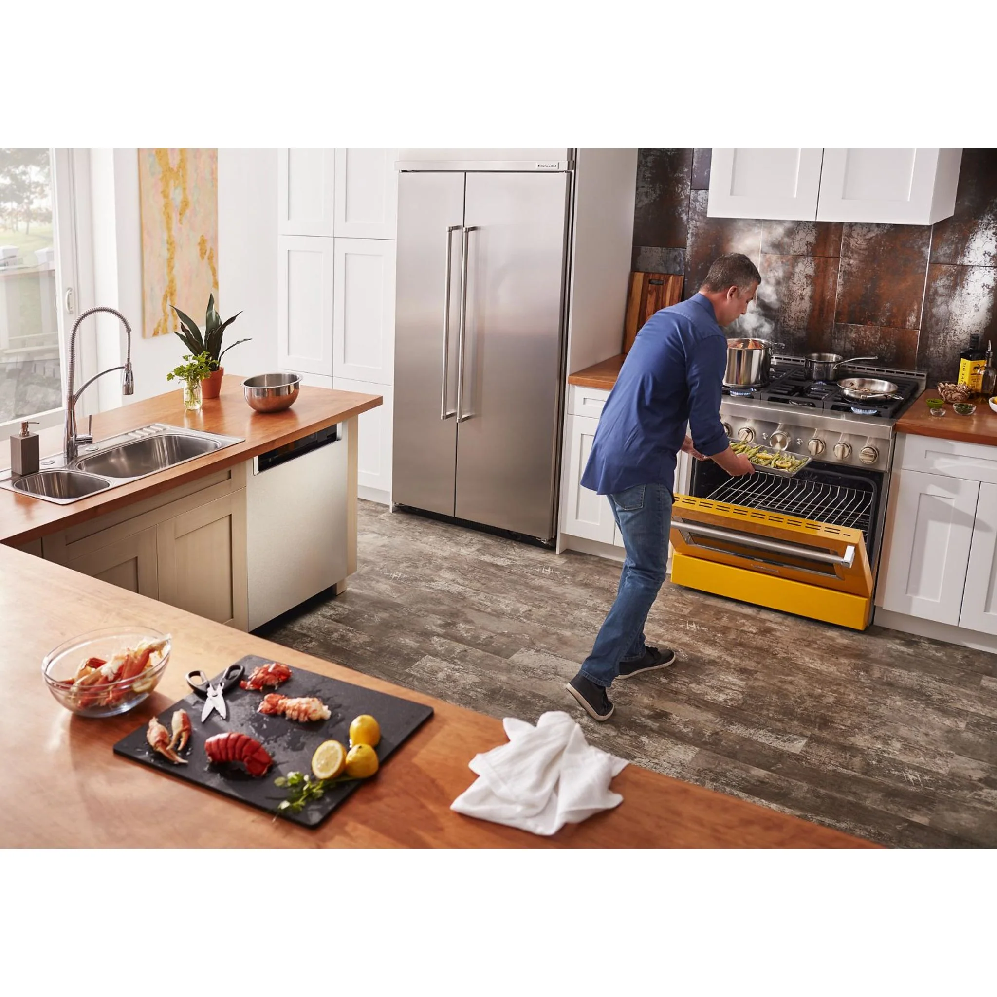 Product image 61
