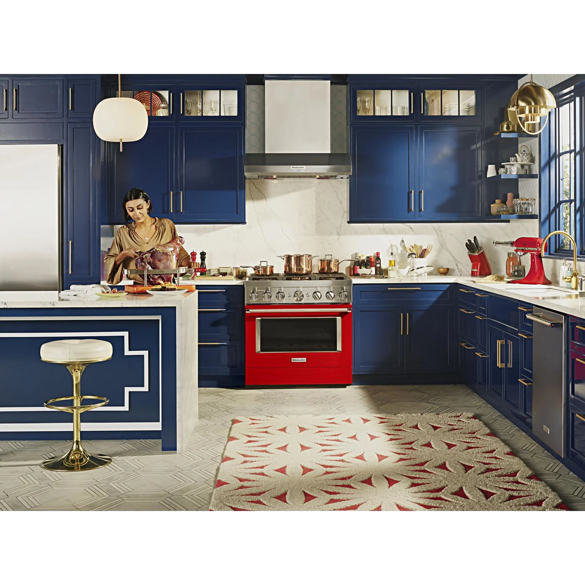 Product image 62