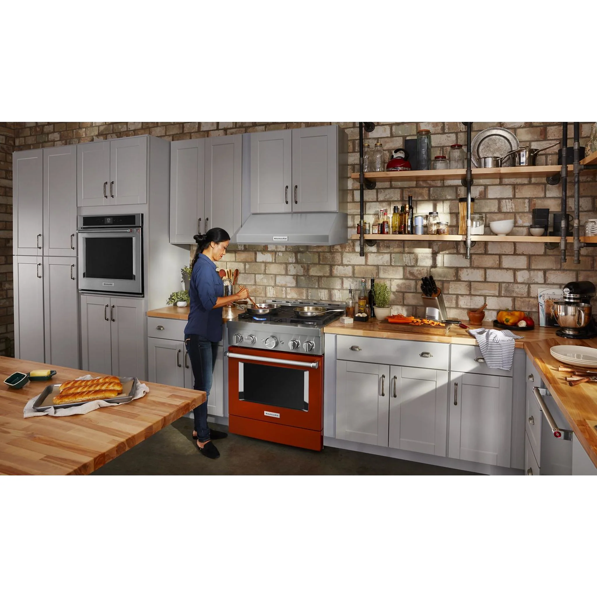 Product image 45