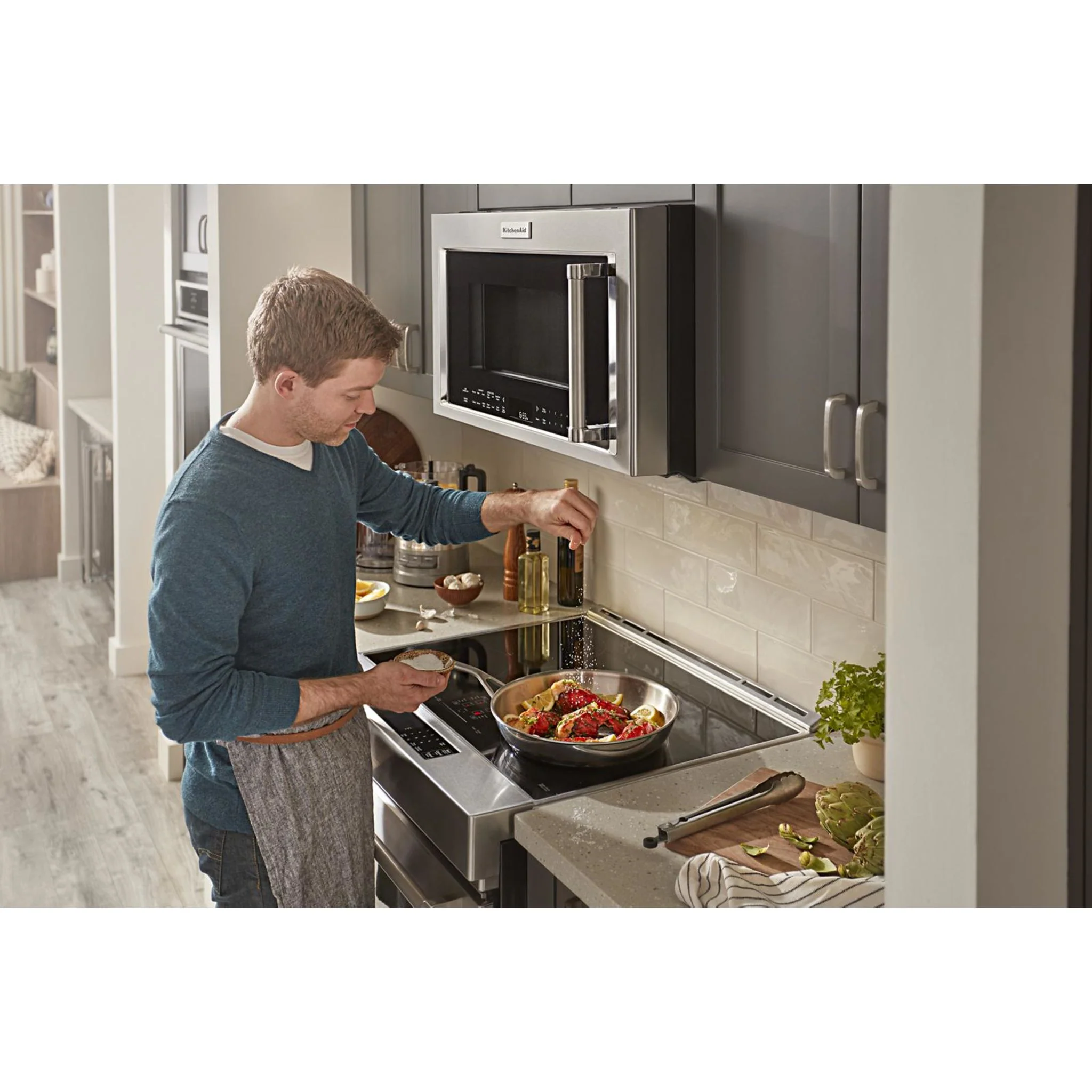 Product image 48