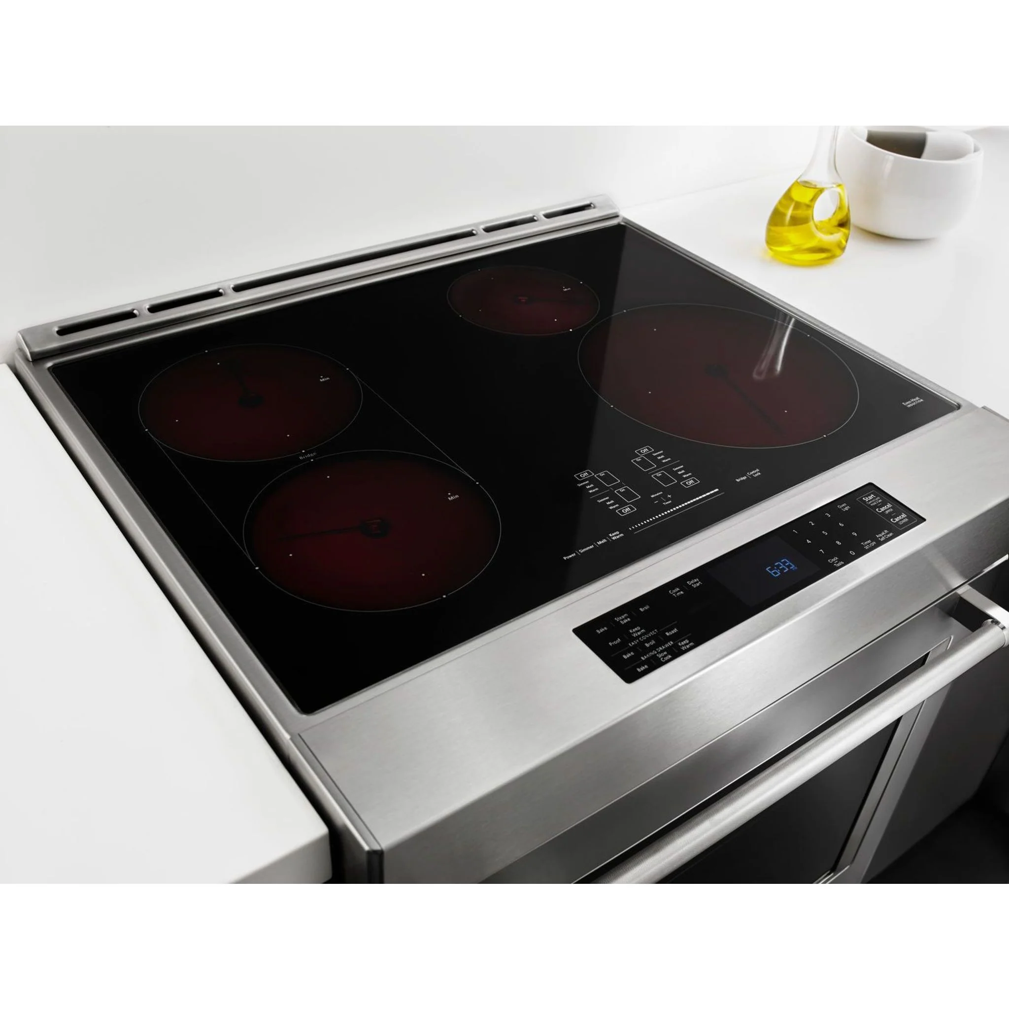 Product image 60