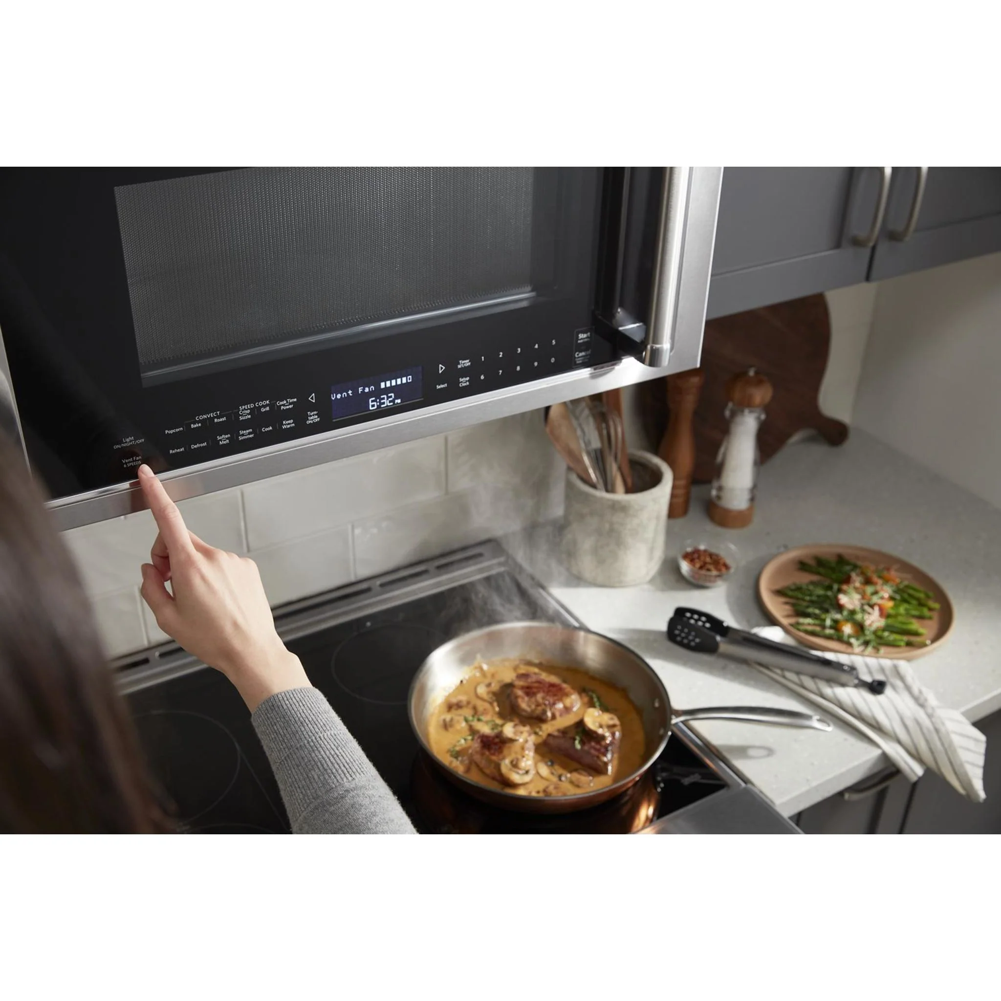 Product image 64