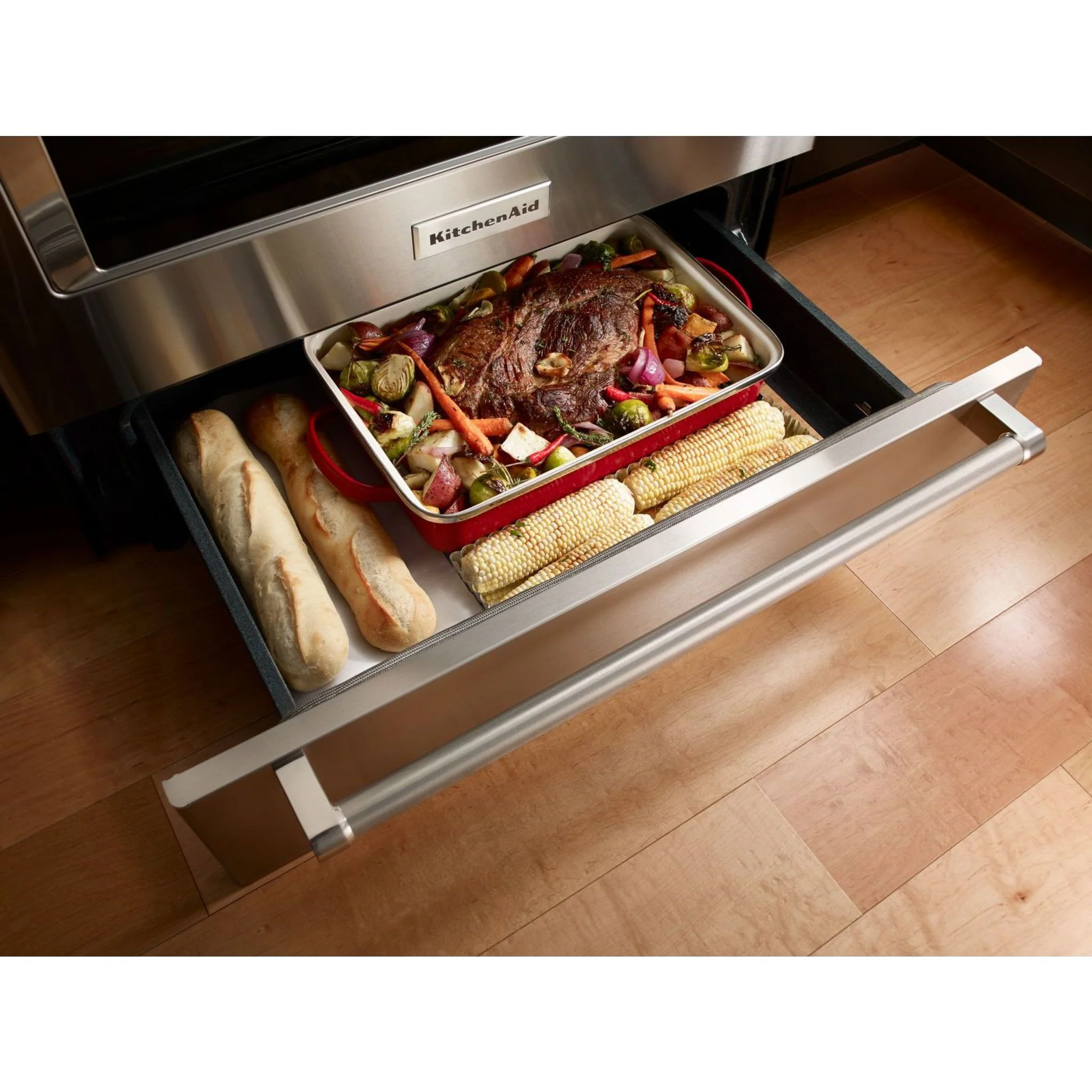 Product image 71