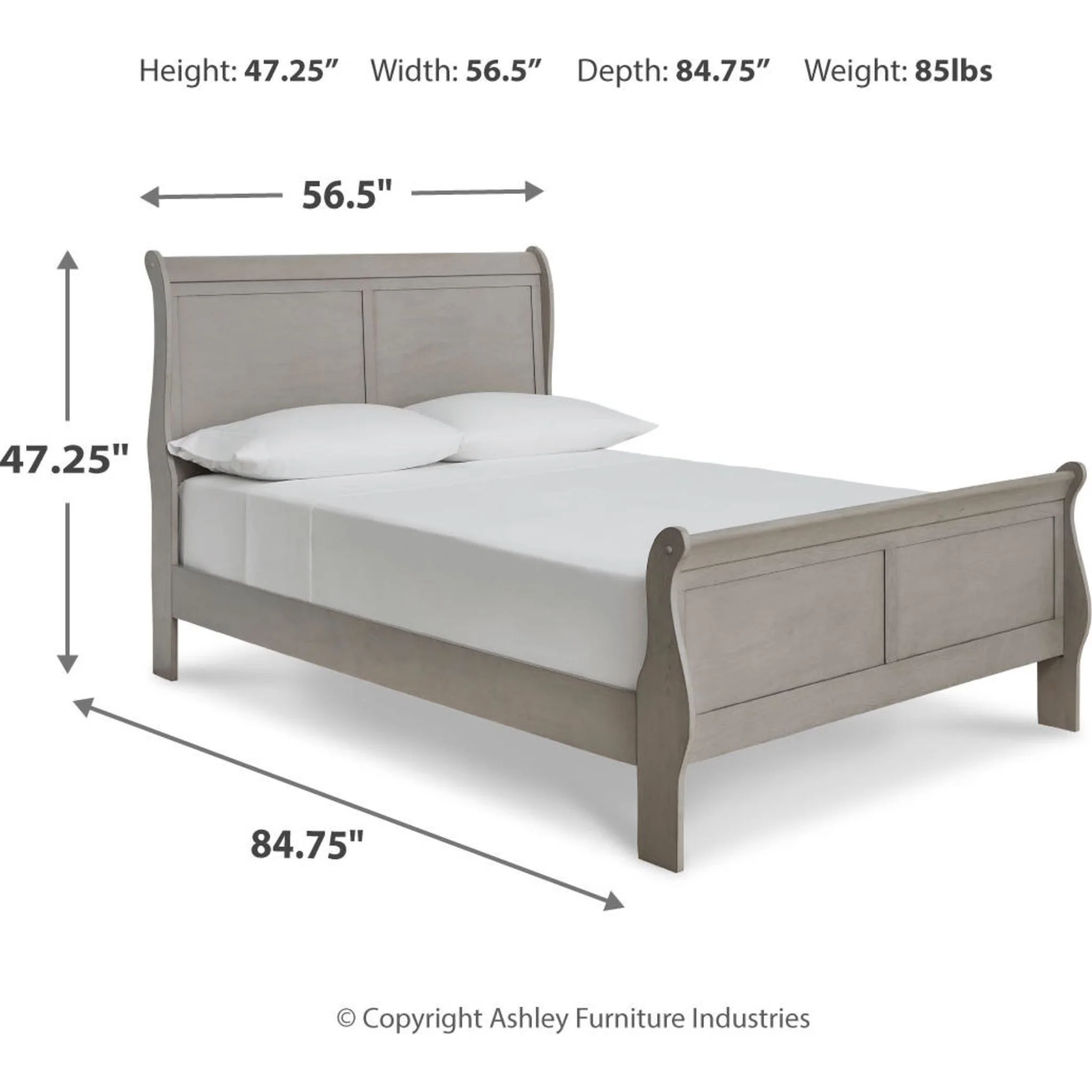 Product image 43