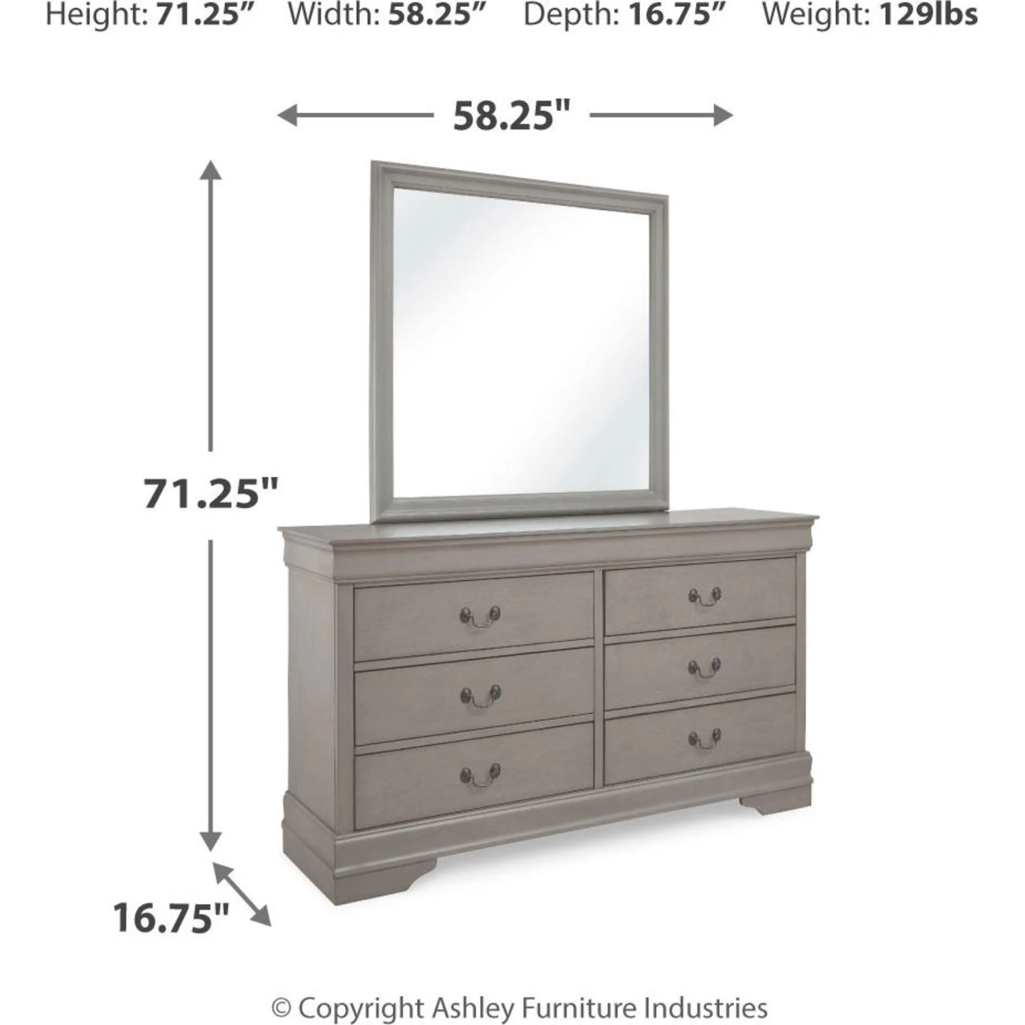 Product image 51