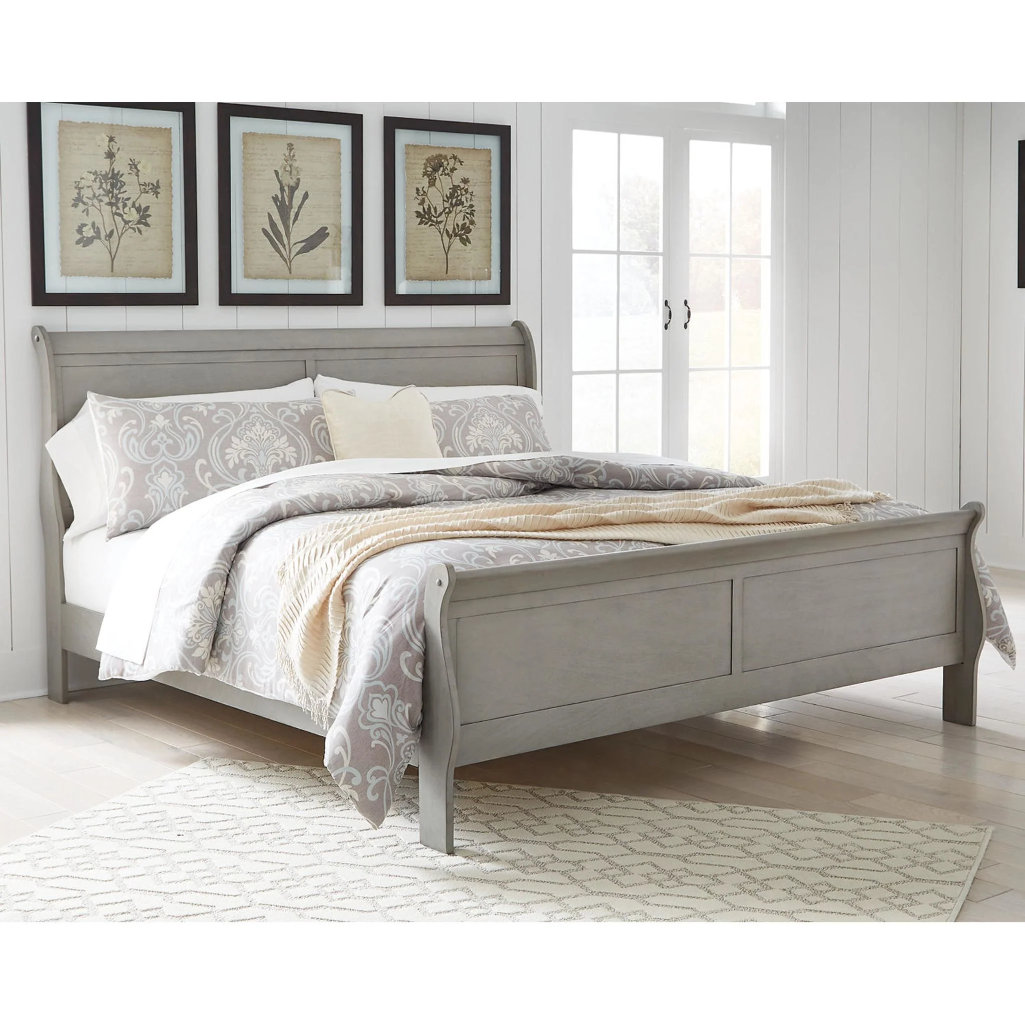 Product image 52