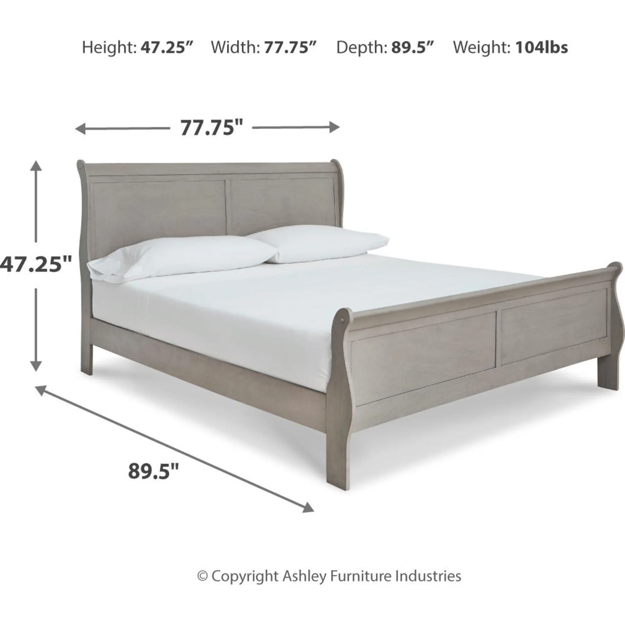 Product image 55