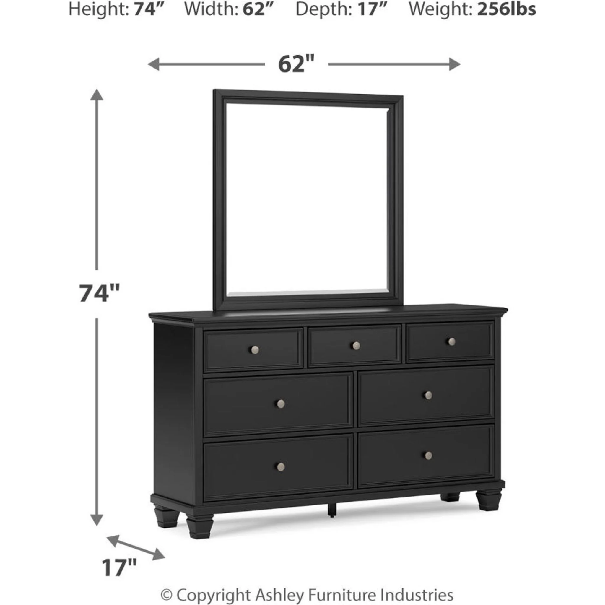 Product image 42